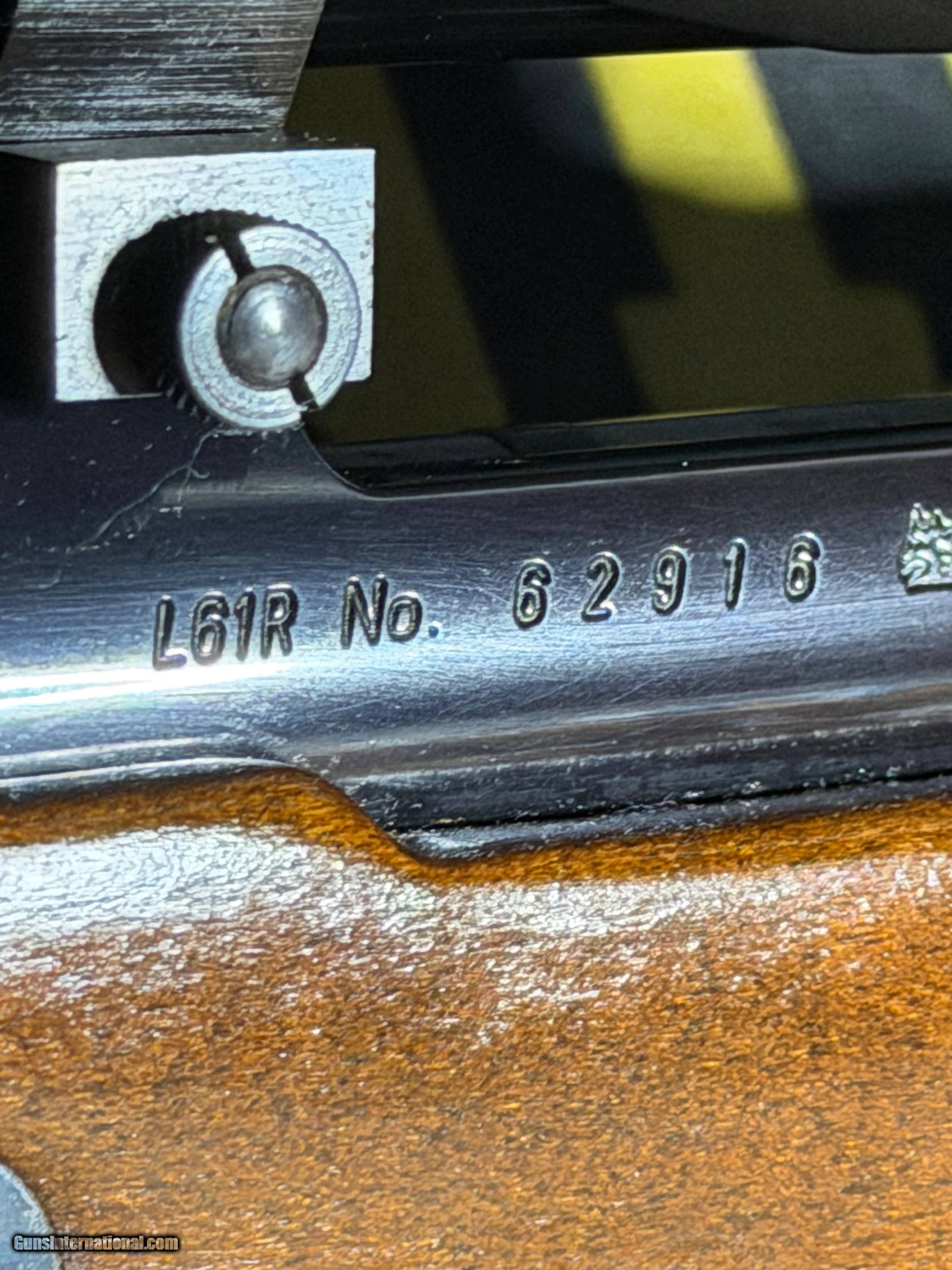 Sako-L61R-30-06-w-Scope_103689268_107868_7FBA78BFA4835BD7.jpeg
