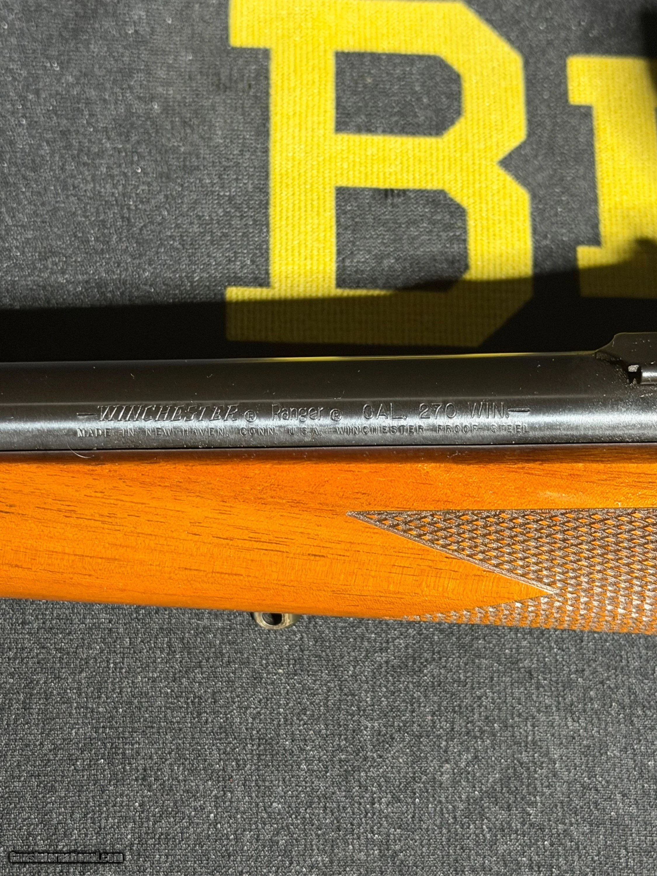Winchester-Model-70-Ranger-270-Winchester_103846962_107868_C44A24A1BDA42195.jpeg