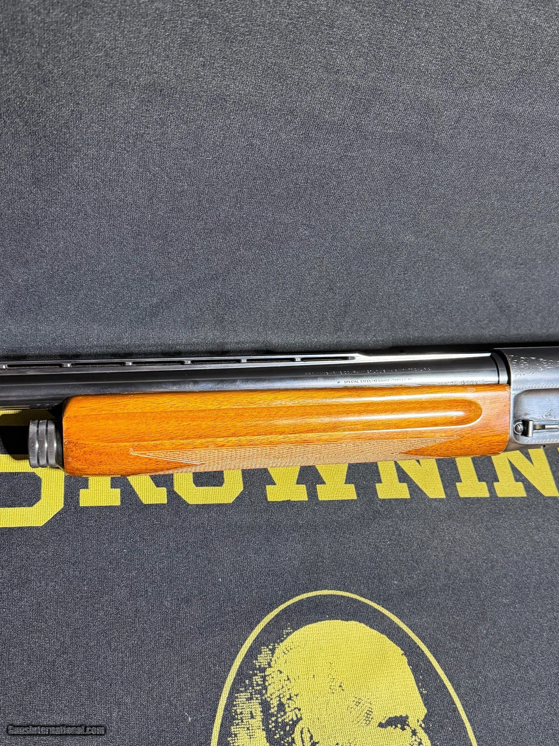 Belgium-Browning-A5-Magnum-12-gauge_103605731_107868_28458B076C26500D.jpeg