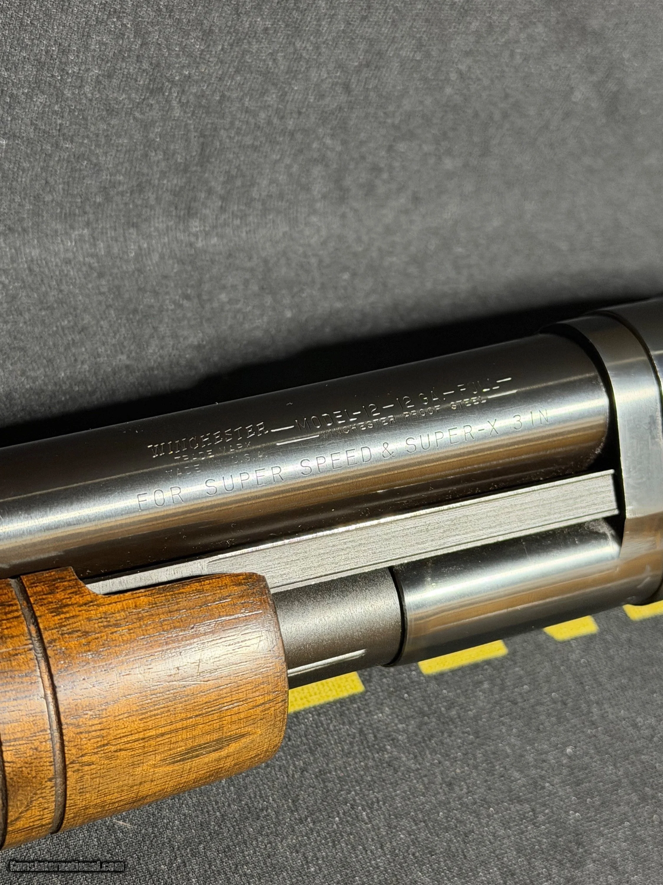 Winchester-Model-12-Heavy-Duck-12-gauge_103320743_107868_9A316B6A8575C2AE.jpeg
