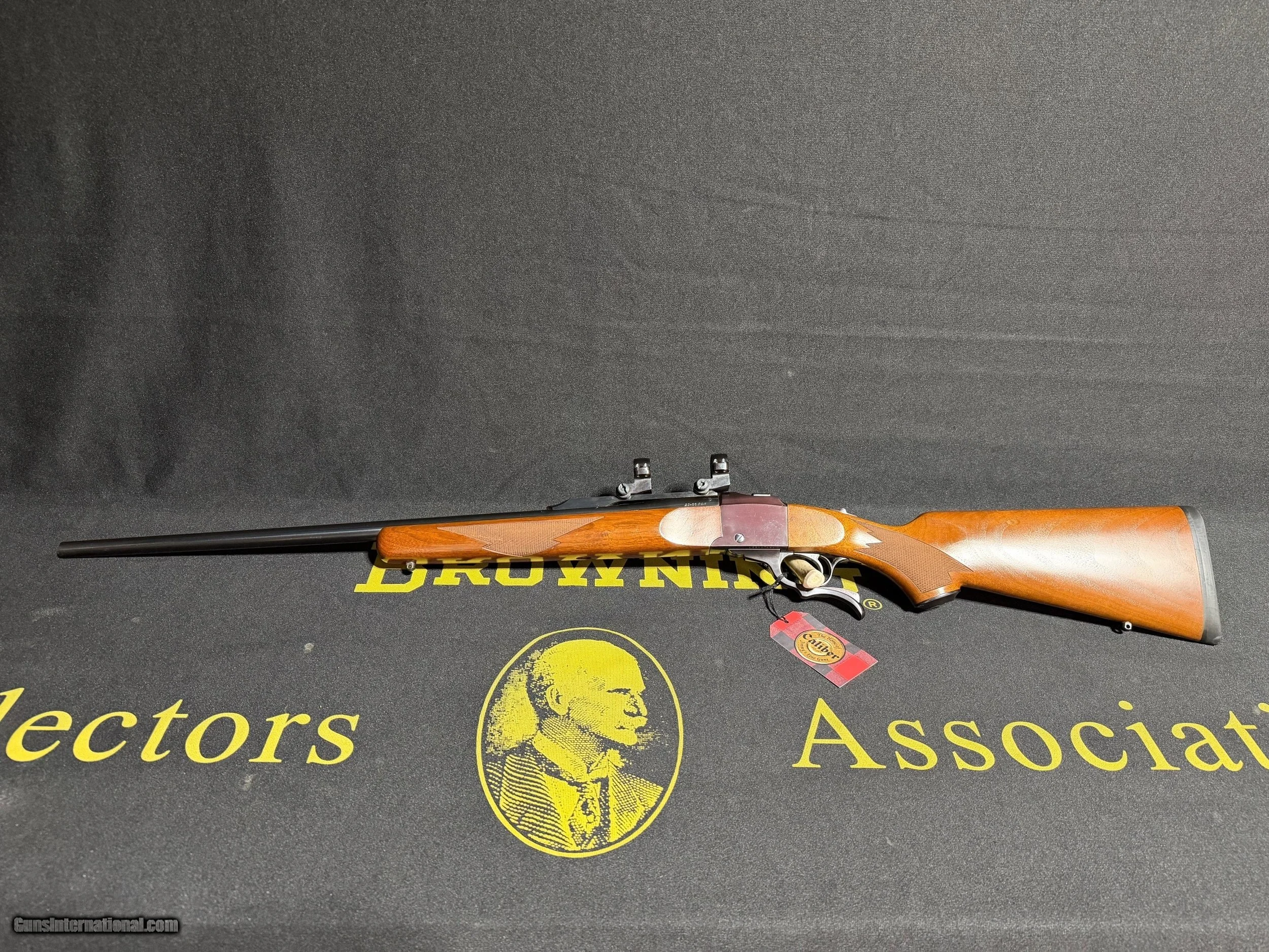 Ruger-1-25-06-remington_103624167_107868_1B78F0A855E7F193.jpeg