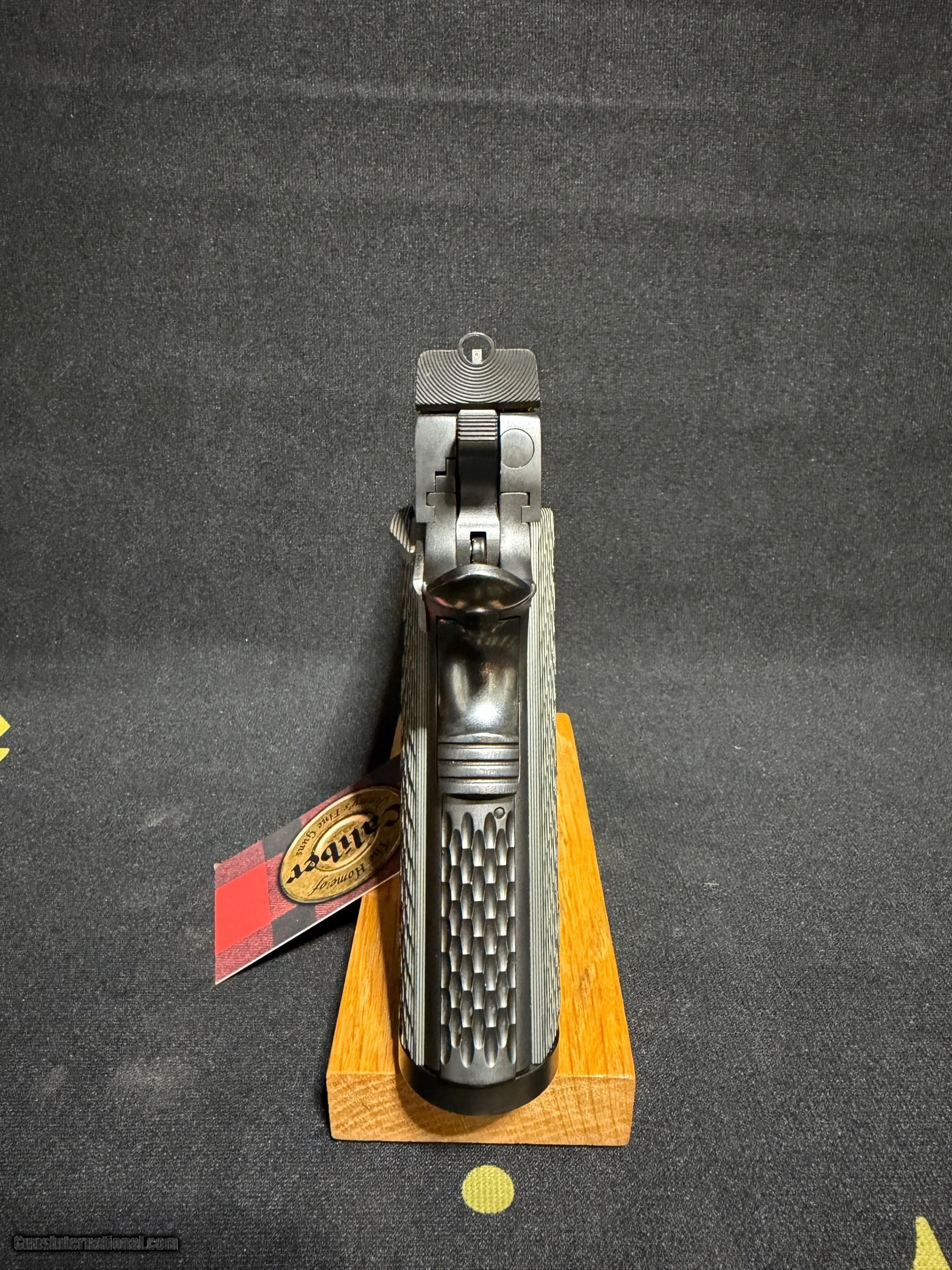 Caspian-Arms-460-Rowland_103689093_107868_129EA3DC23C49240.jpeg