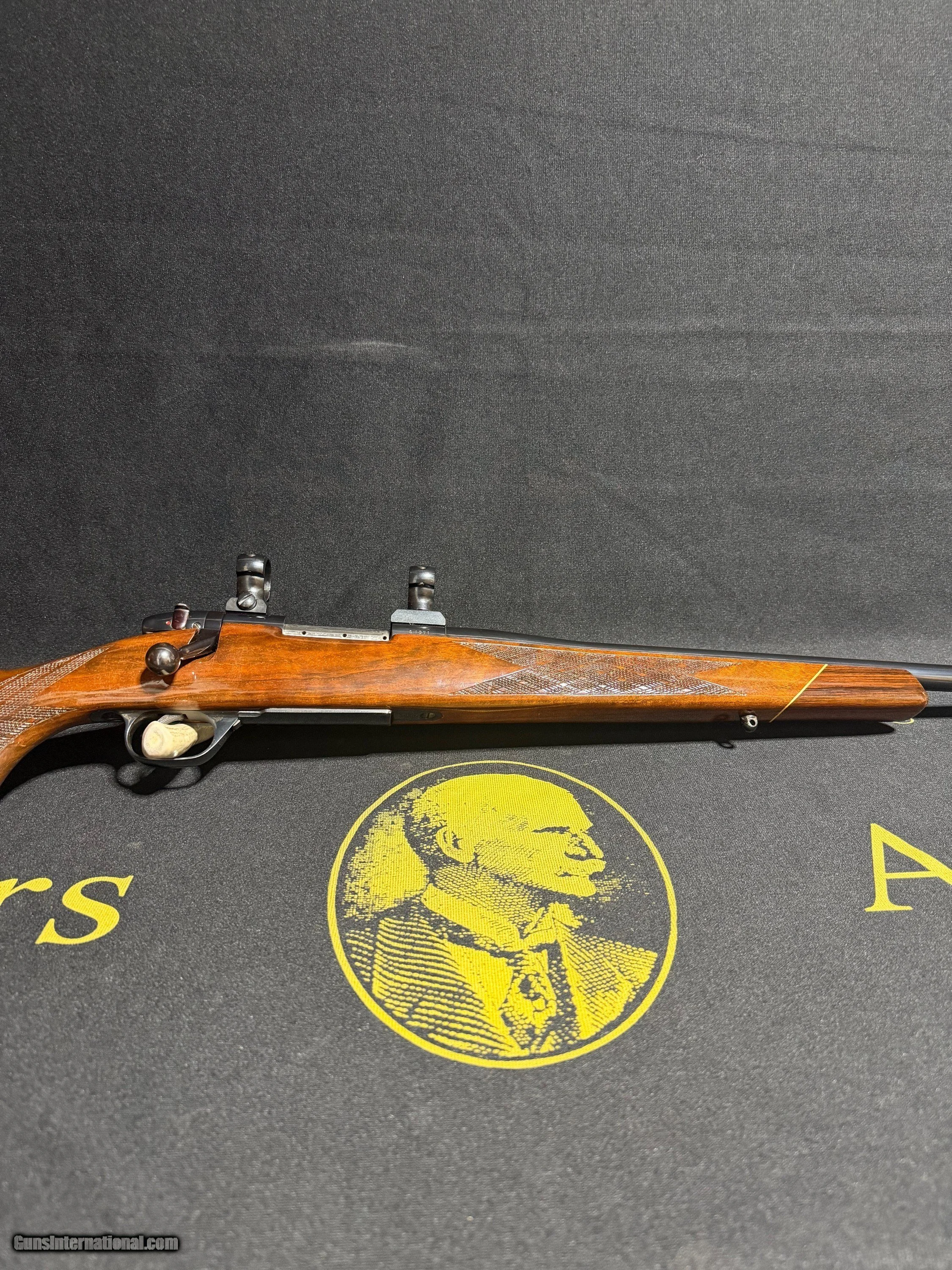Weatherby-Mark-V-Varmintmaster-224-Wby-Magnum_103804755_107868_4239200029A46119.jpeg