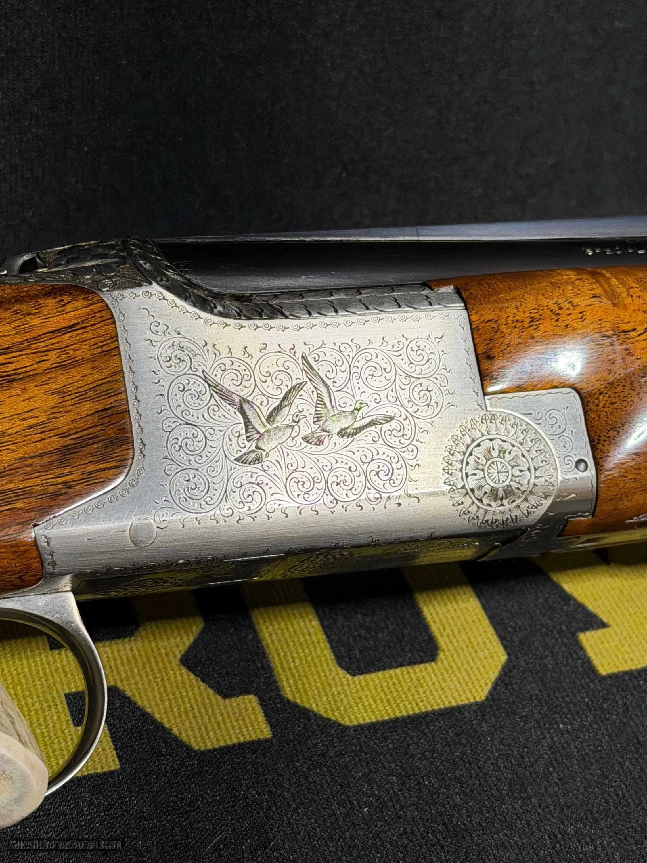 Belgium-Browning-Superposed-Superlight-Pigeon-Grade-20-gauge_103607787_107868_9E26C392007BEC24.jpeg