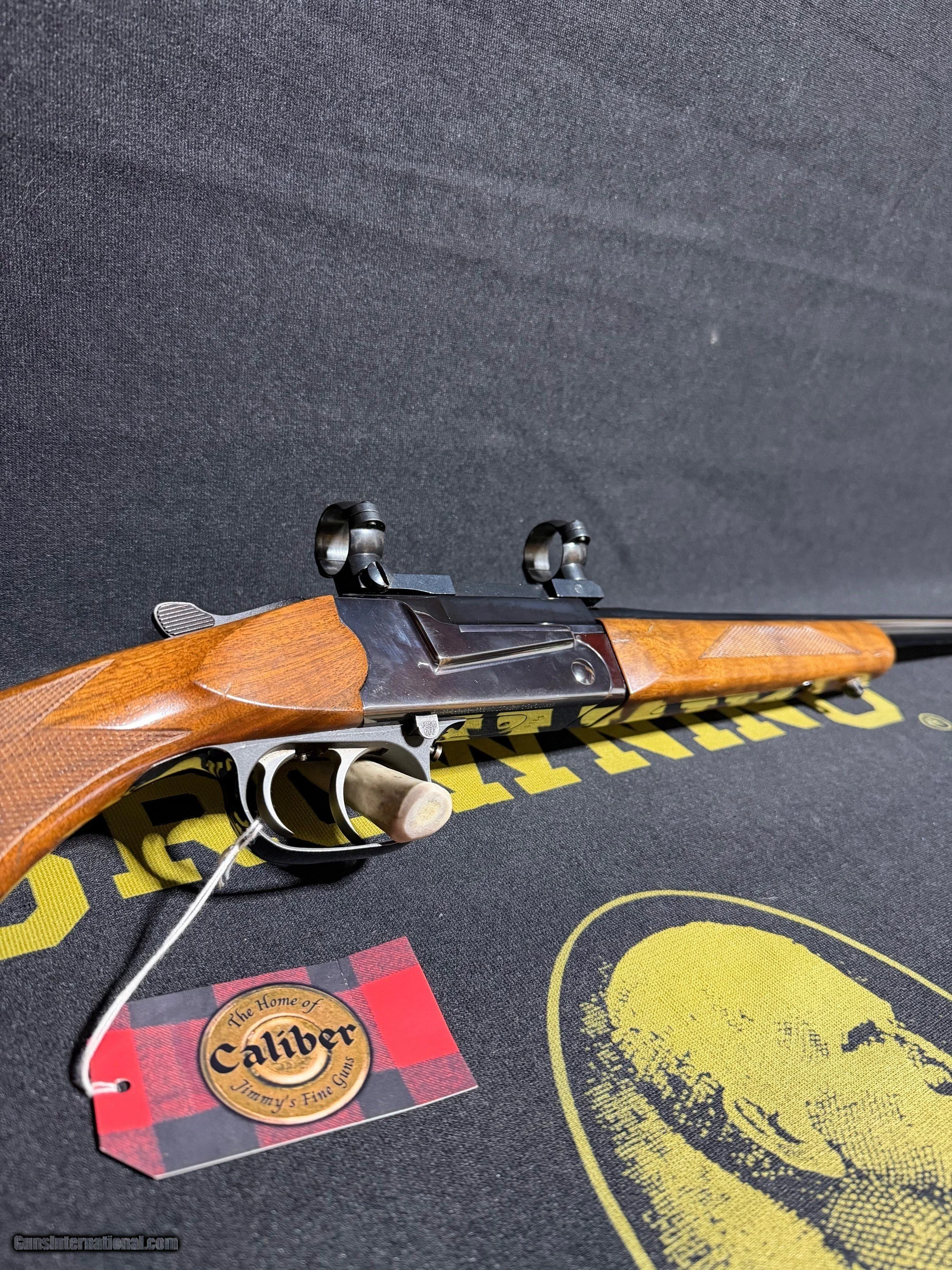 Thompson-Center-Aristocrat-223-Remington_103605932_107868_C100EF500F718698.jpeg