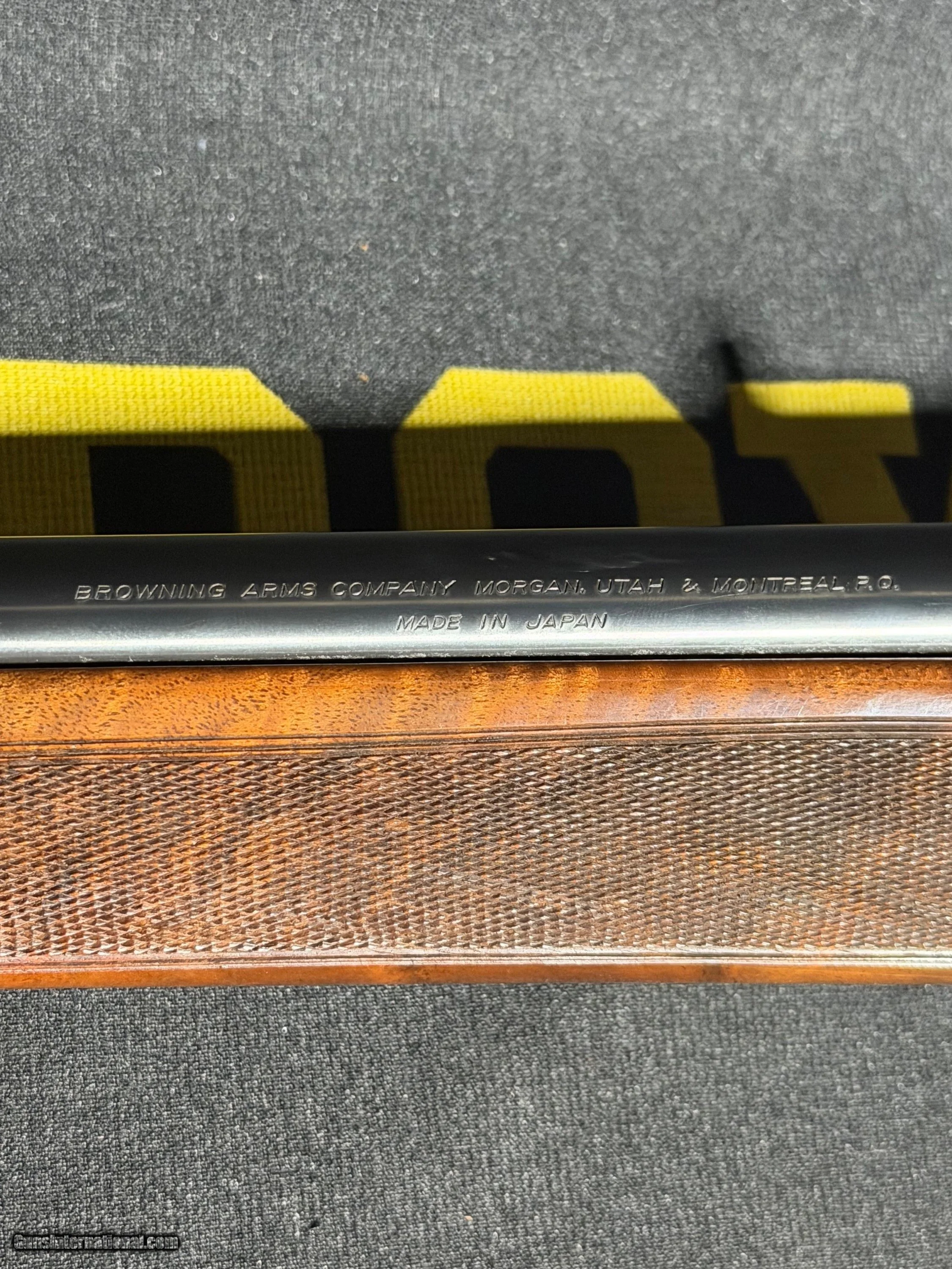 Browning-BPR-Grade-II-22-Magnum-Box_103773051_107868_7136EBF0F67396AE.jpeg