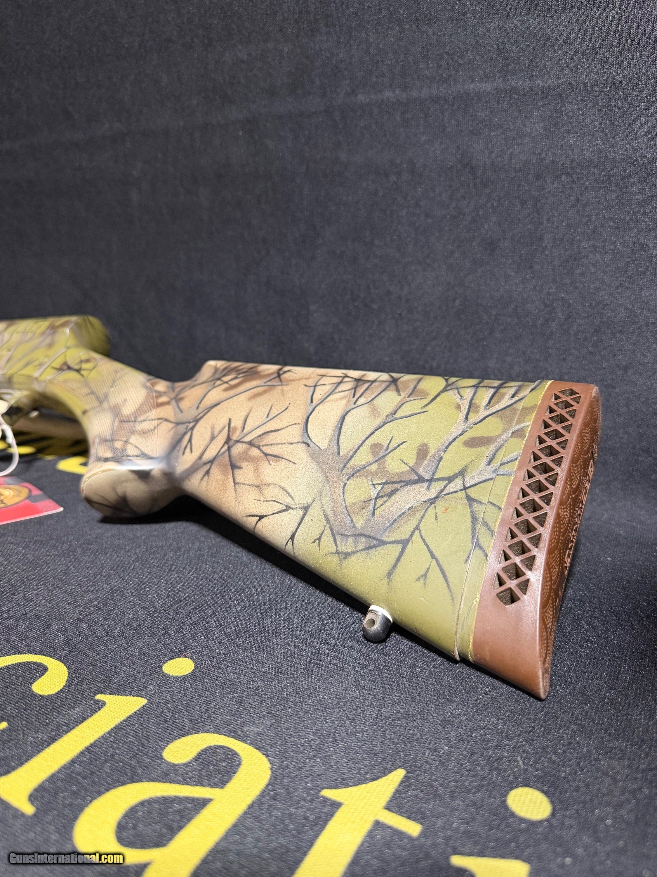 Browning-A5-Magnum-Twelve-12-gauge_103778090_107868_80E3C719D2DFF140.jpeg