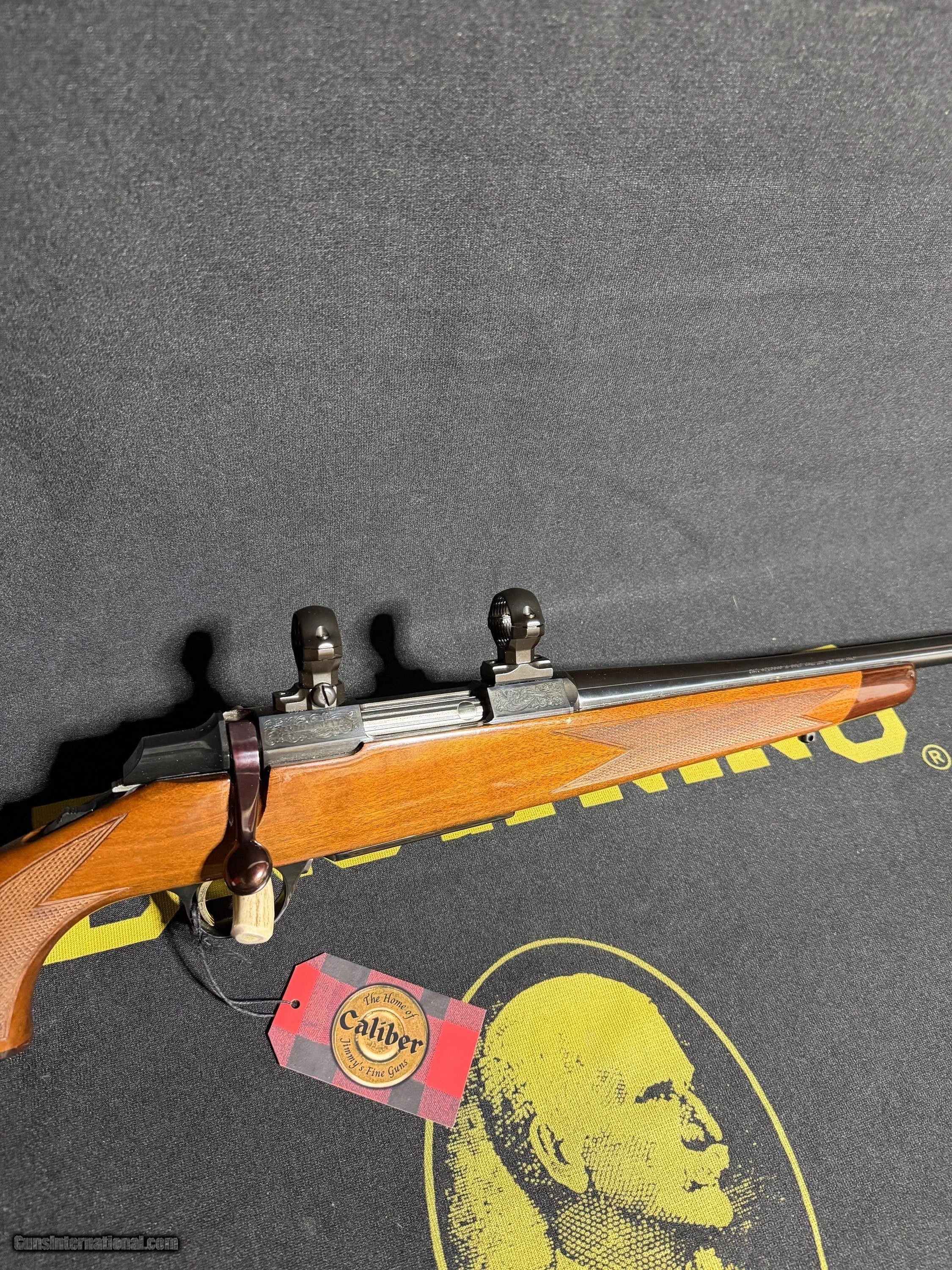 Browning-A-Bolt-I-Medallion-22-250_103590617_107868_7A12347CC72481C5.jpeg