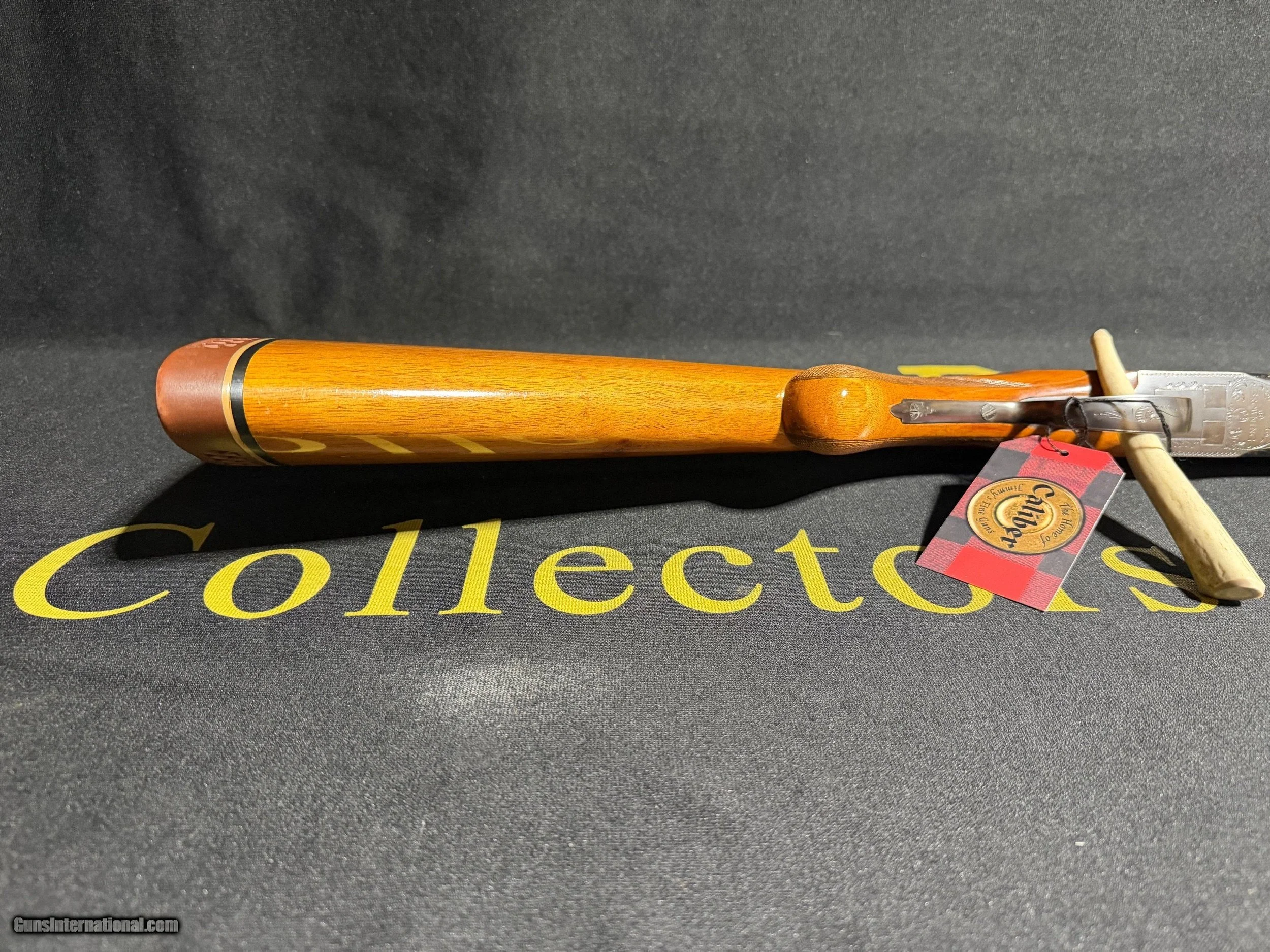 Belgium-Browning-Superposed-12-Gauge_103804880_107868_F054360F1B3E2890.jpeg