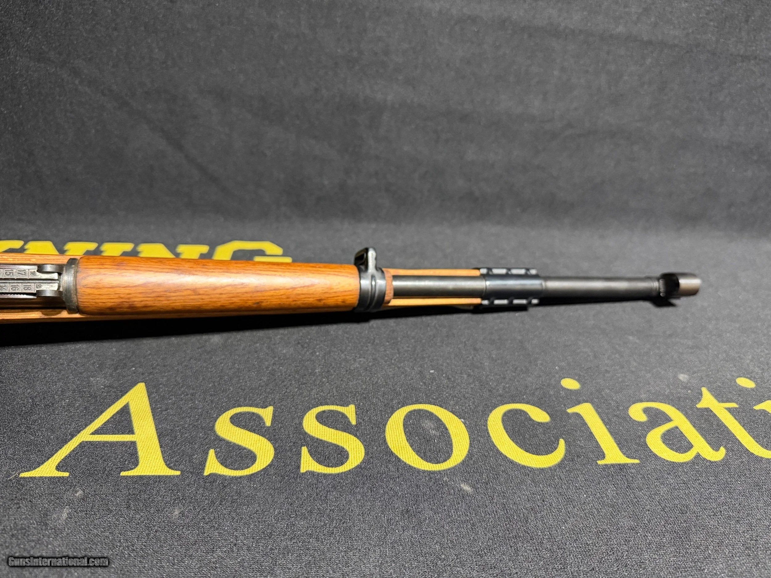 Mitchell-Mauser-8mm-Mauser_103790991_107868_247C5DA17CE7DE6A.jpeg
