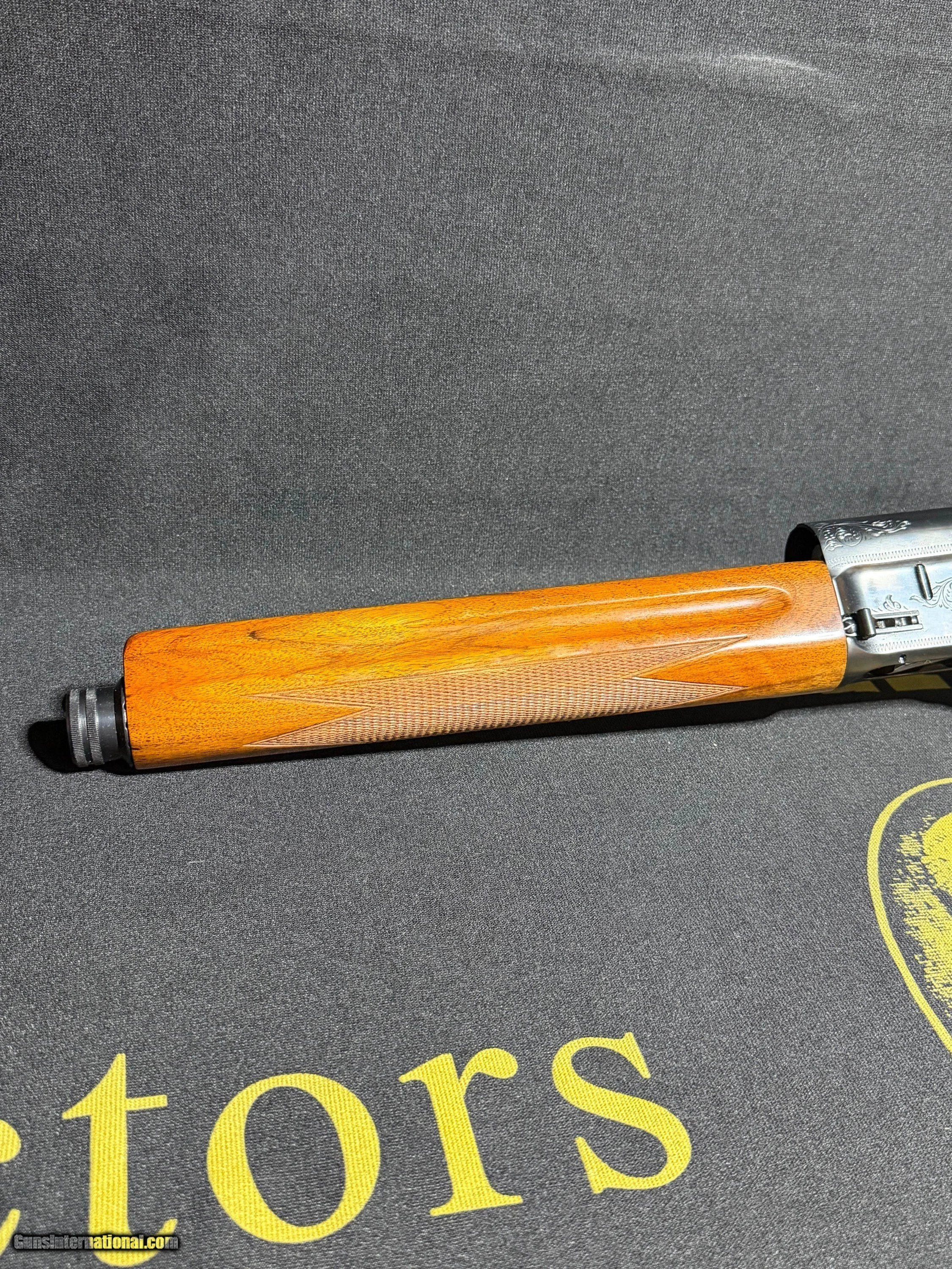 Belgium-Browning-A5-Twenty-20-gauge-Box_103774741_107868_02A2CA5722B1E1B7.jpeg