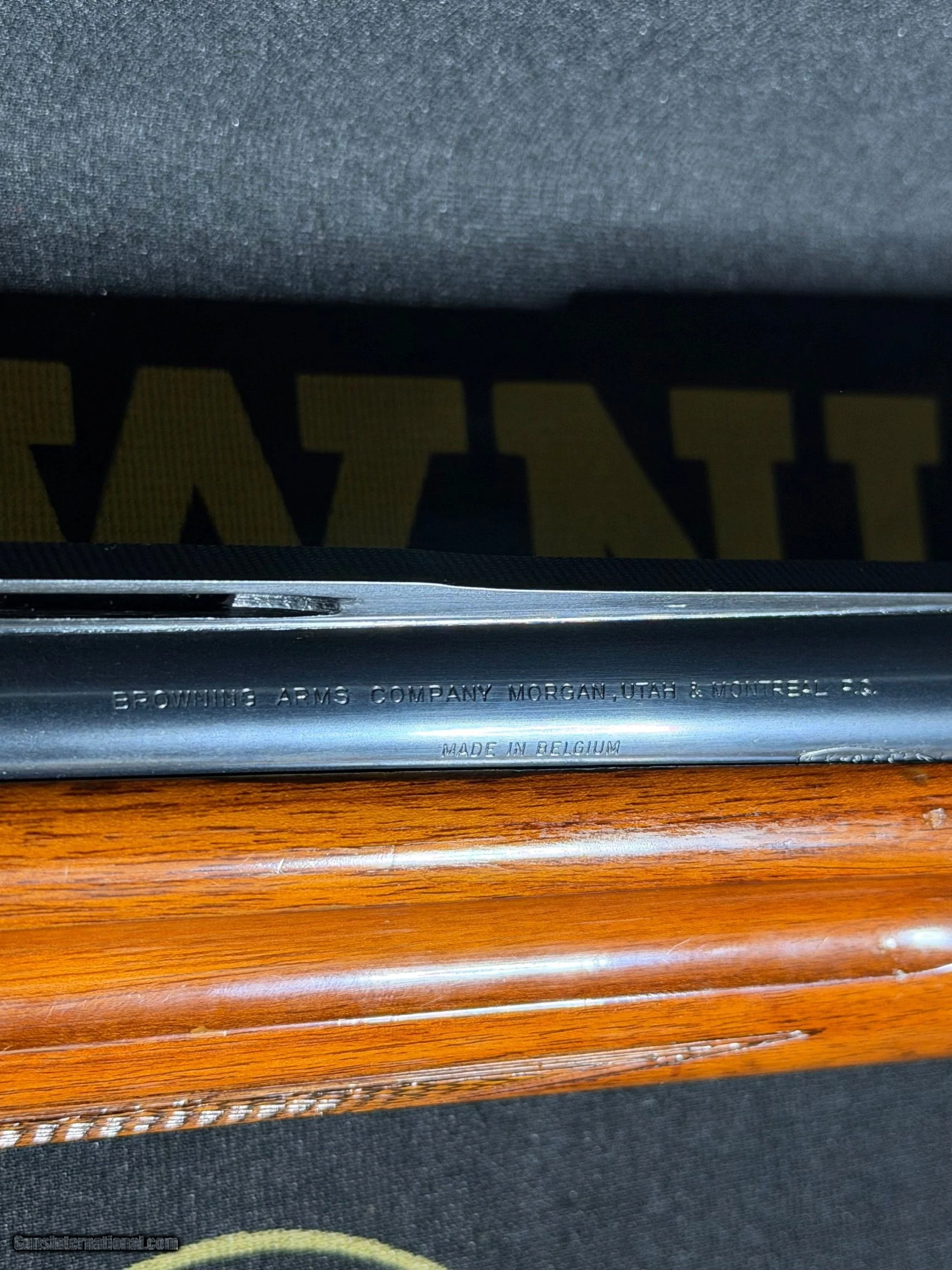 Belgium-Browning-A5-Magnum-Twelve-12-gauge_103830217_107868_EFC289ACC4692BF9.jpeg