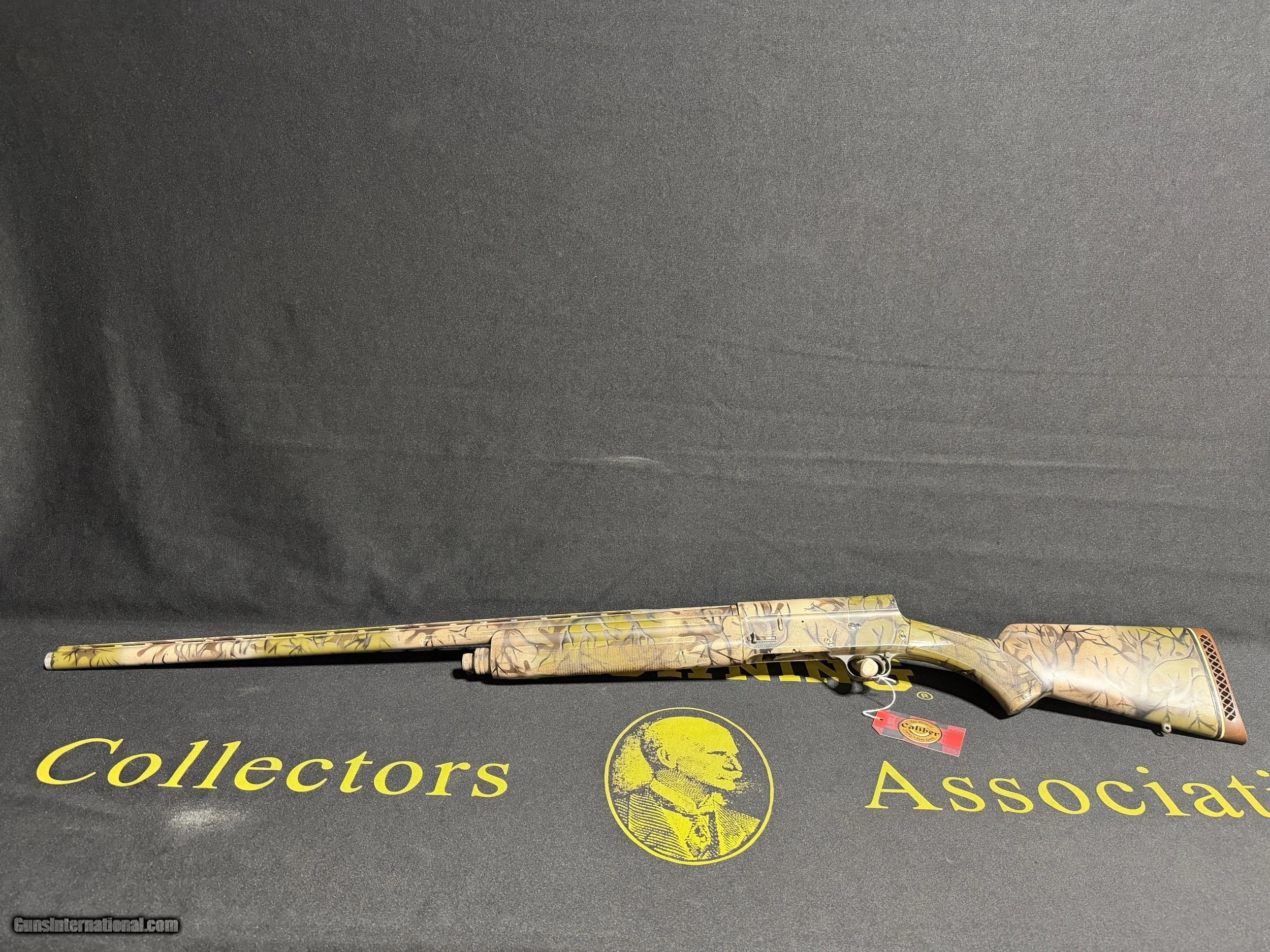 Belgium-Browning-A5-Magnum-Twelve-12-gauge_103787435_107868_DB045C2623016C9D.jpeg