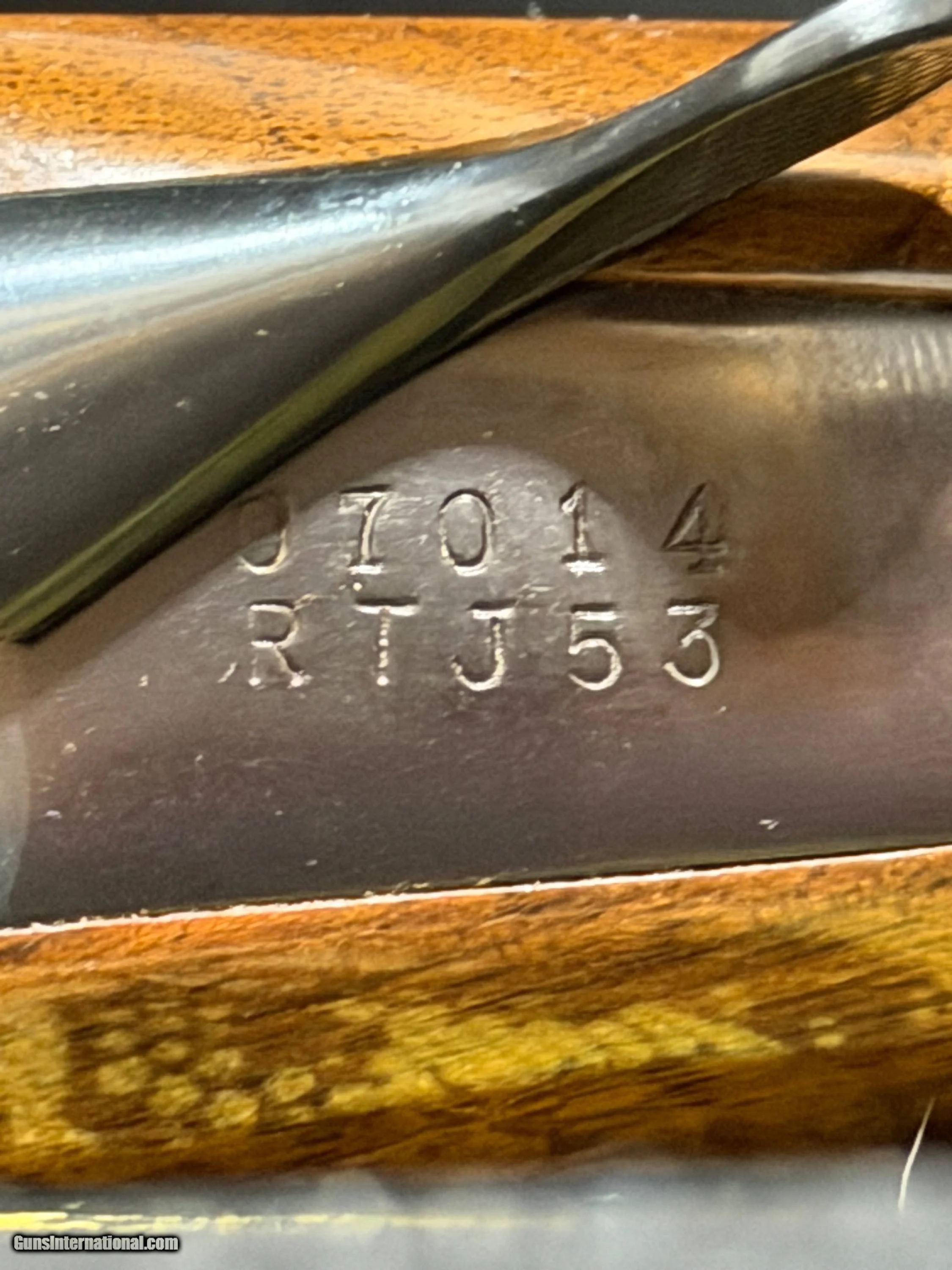 Browning-Citori-12-gauge_103845742_107868_357470E0F543585C.jpeg