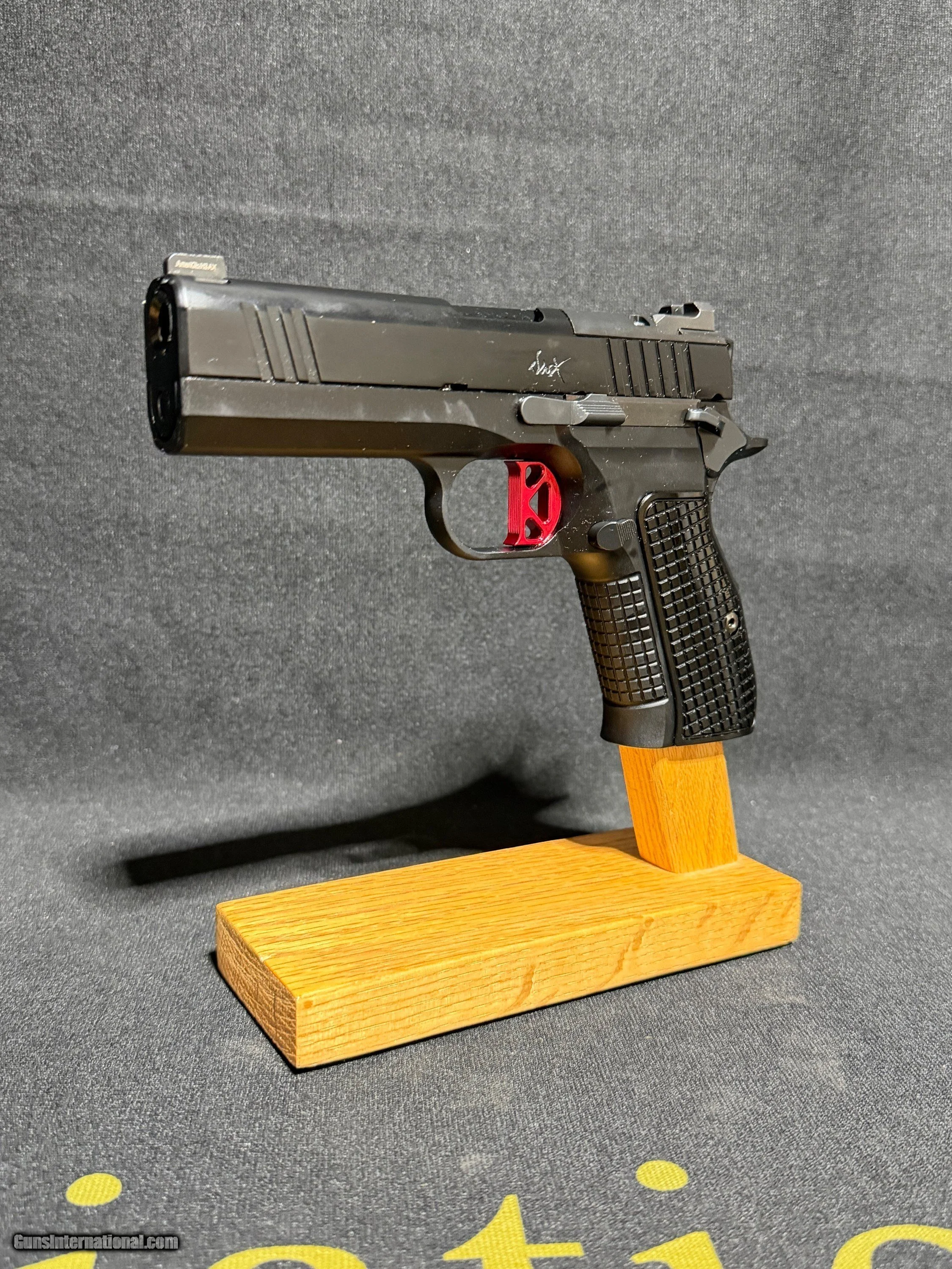 Dan-Wesson-DWX-Compact-9mm-NIB_103802018_107868_B3A72743CEE59D69.jpeg