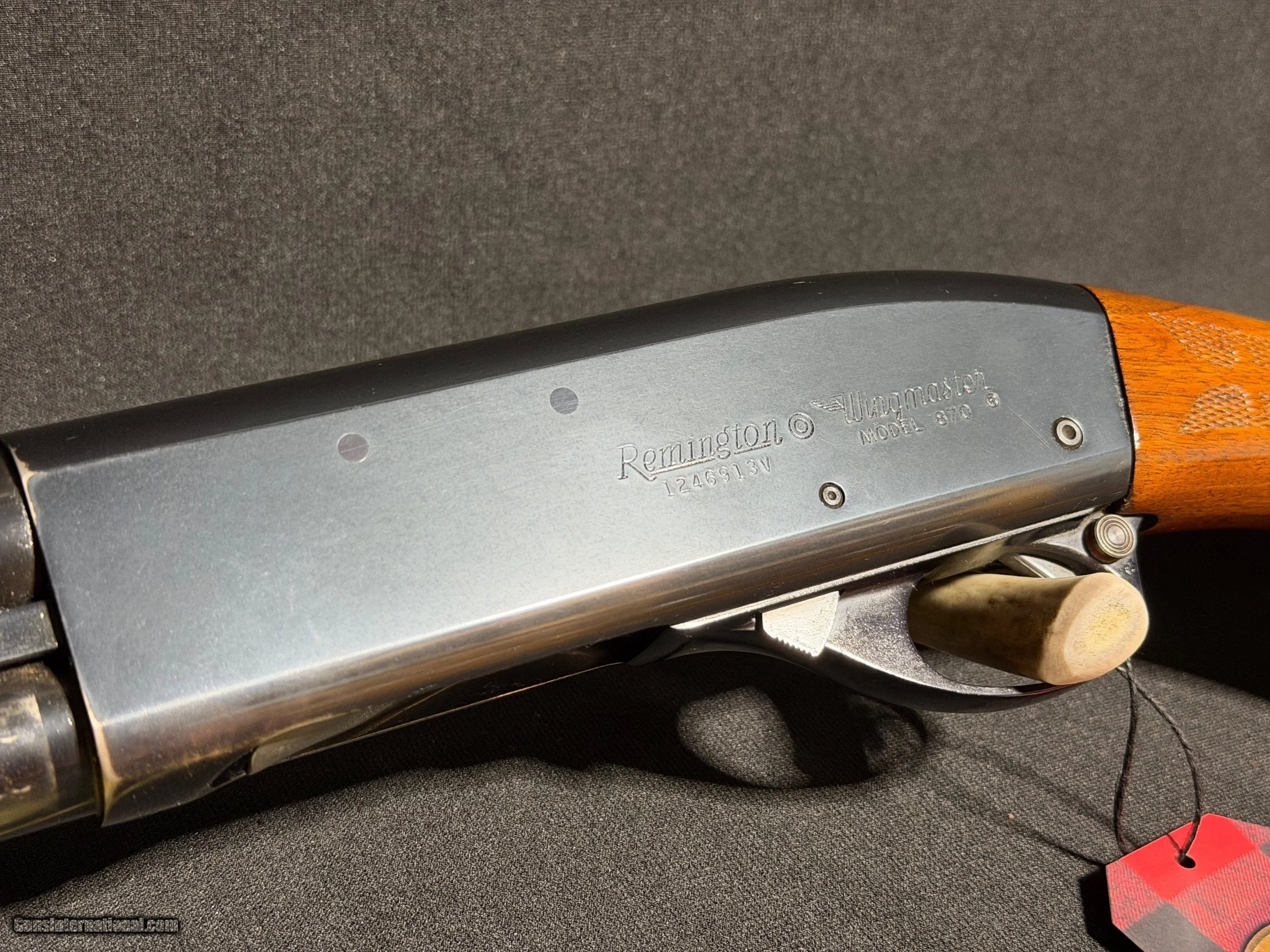 Remington-870-Wing-master-12-gauge_103846829_107868_F34A801C26833FF8.jpeg