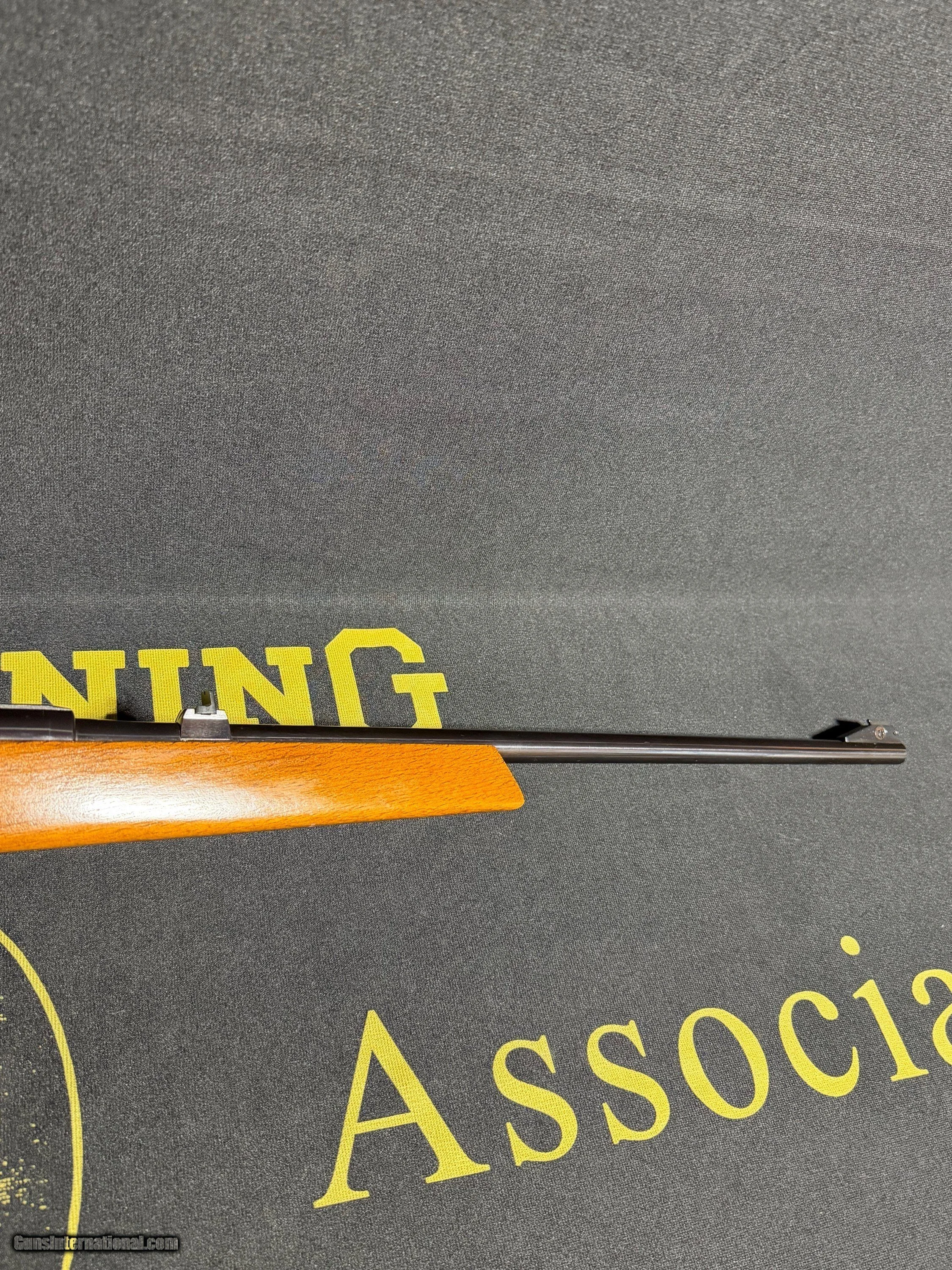 Heckler-and-Koch-270-22-Long-Rifle_103837045_107868_A6C1B05B5715E201.jpeg