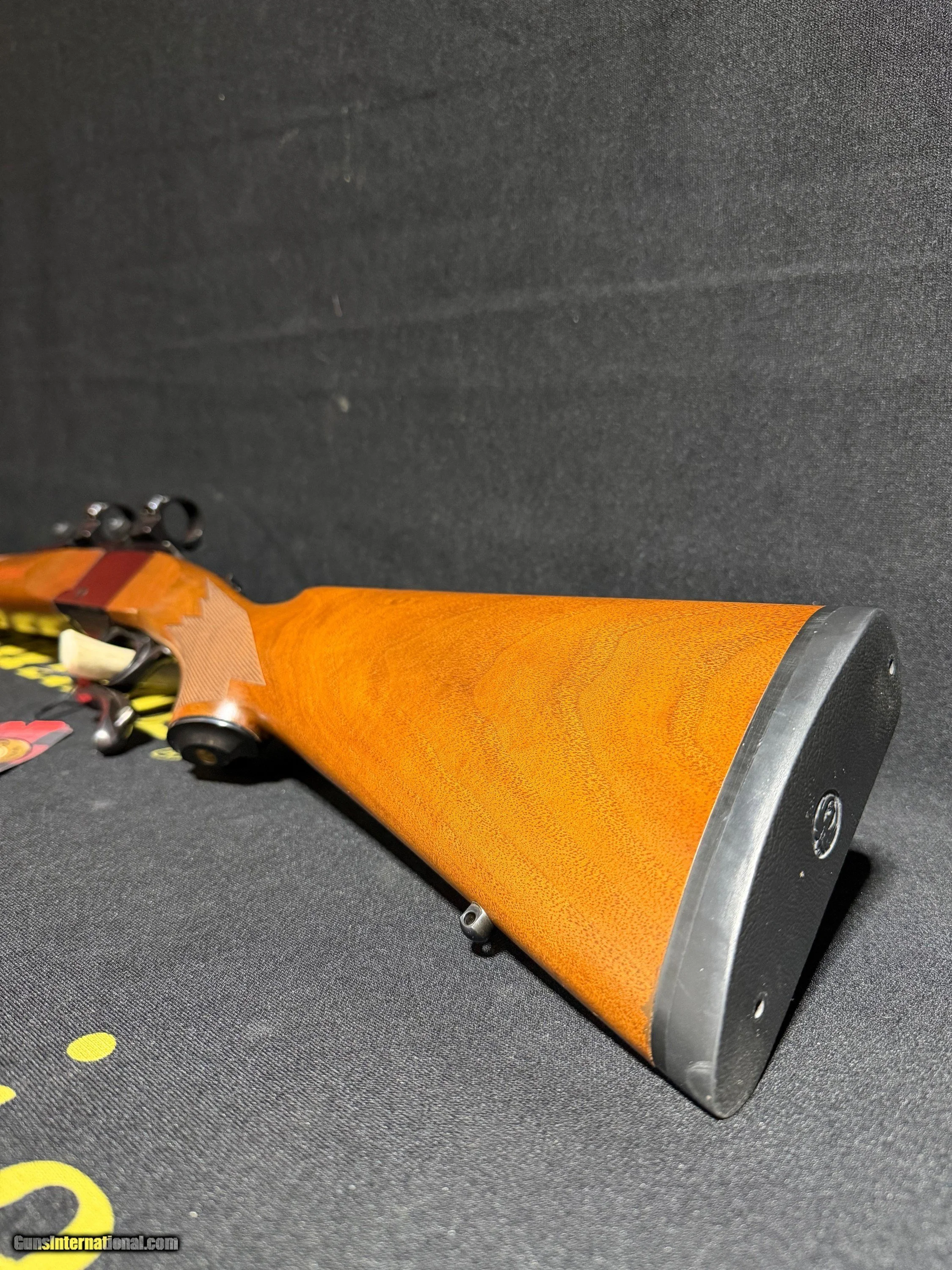 Ruger-1-25-06-remington_103624167_107868_6305DA719A6BF02D.jpeg