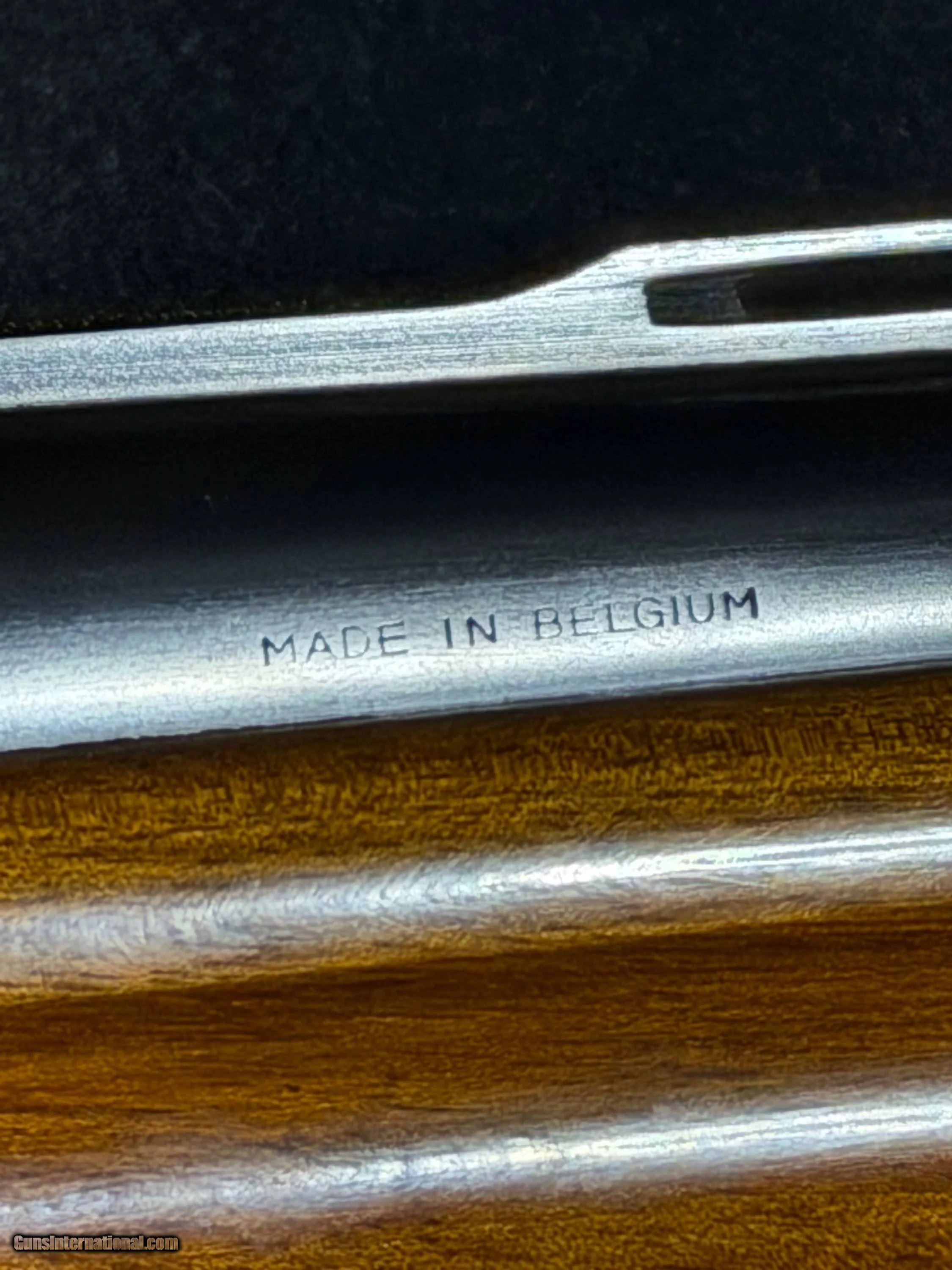 Belgium-Browning-A5-Magnum-12-gauge_103605731_107868_F70FB0E54BBFDF5F.jpeg