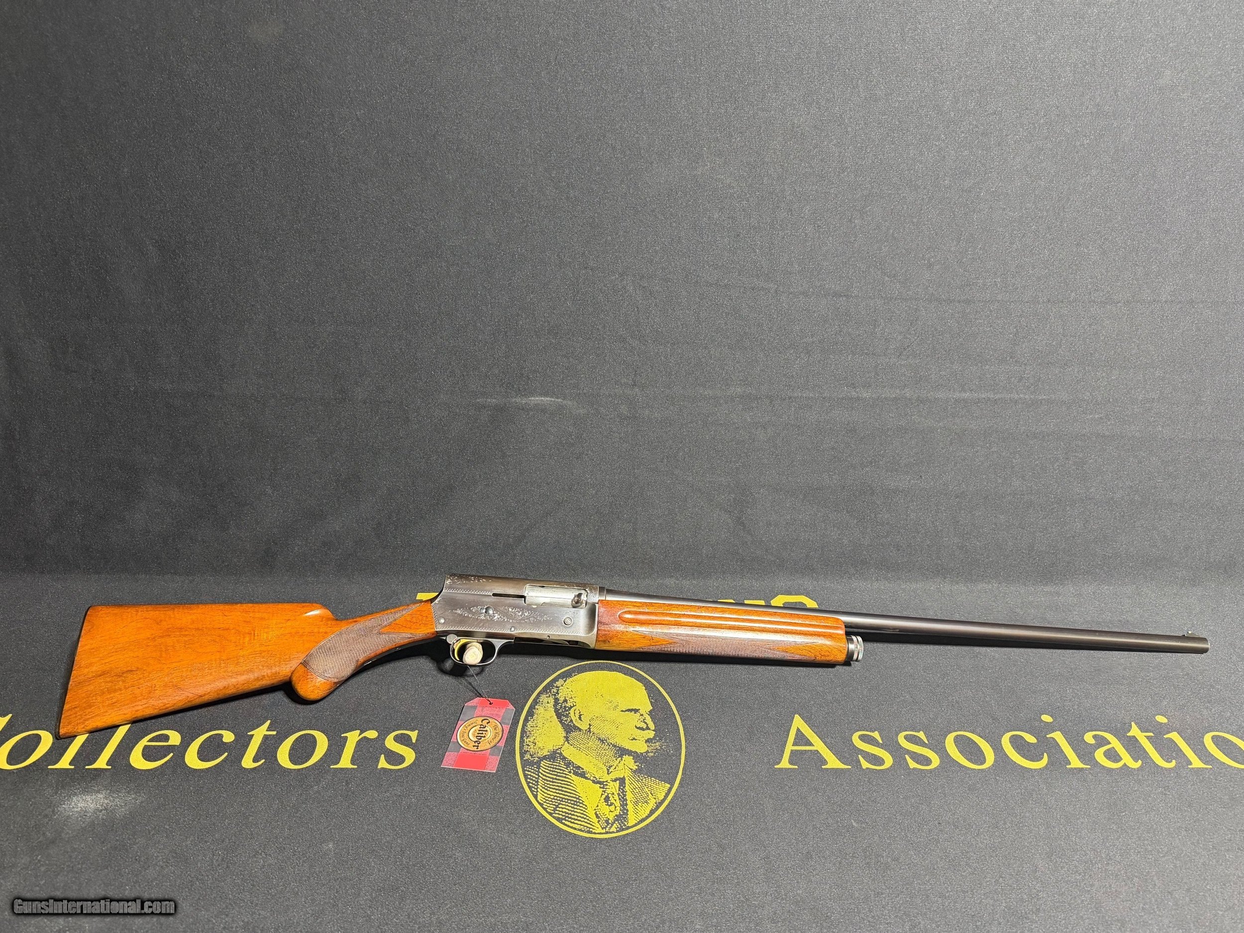 Belgium-Browning-A5-Twenty-20-gauge_103828852_107868_BAB9D263058104E4.jpeg