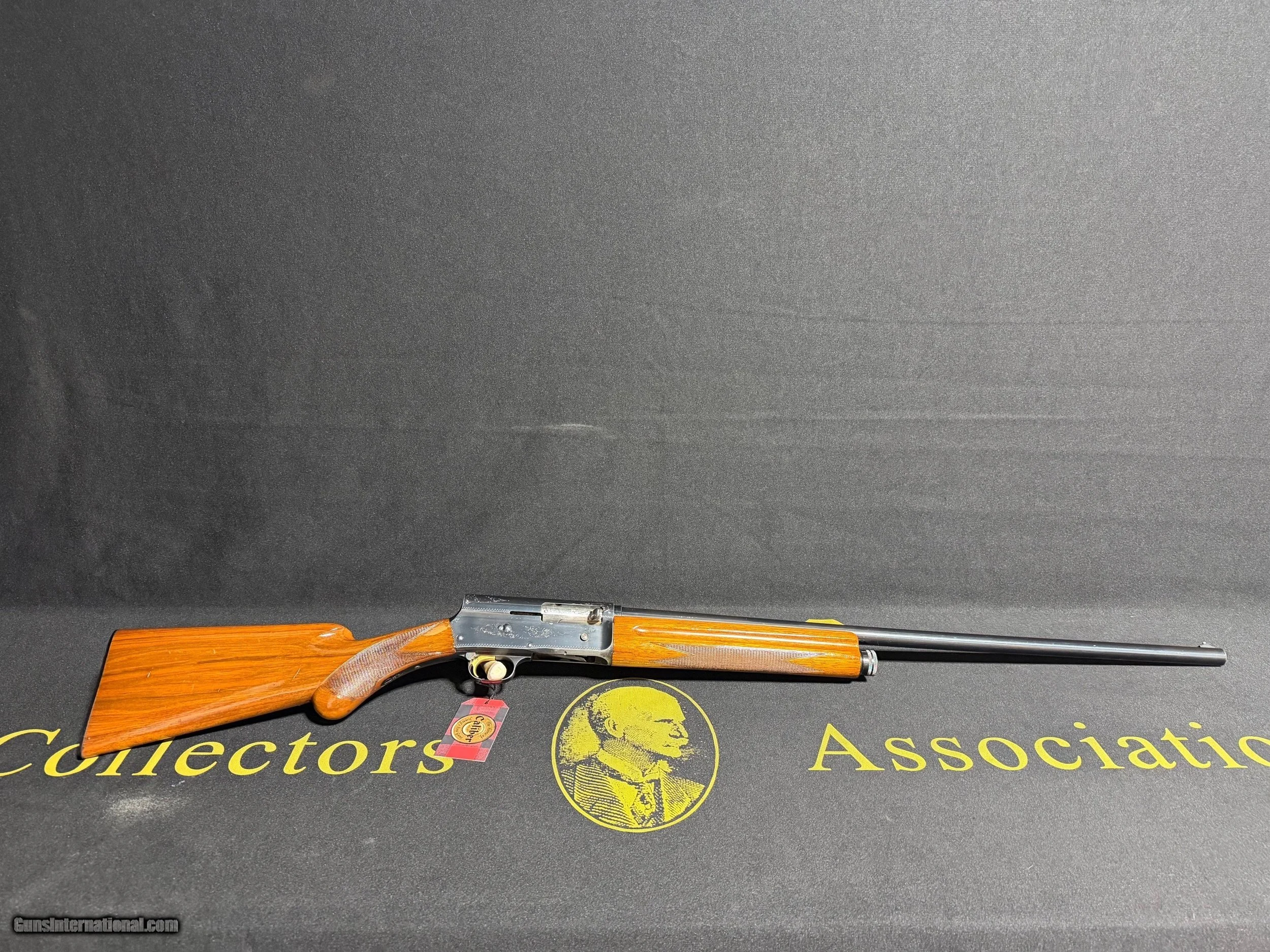 Belgium-Browning-A5-Sweet-Sixteen-16-gauge_103827356_107868_80B17A24ABF60809.jpeg