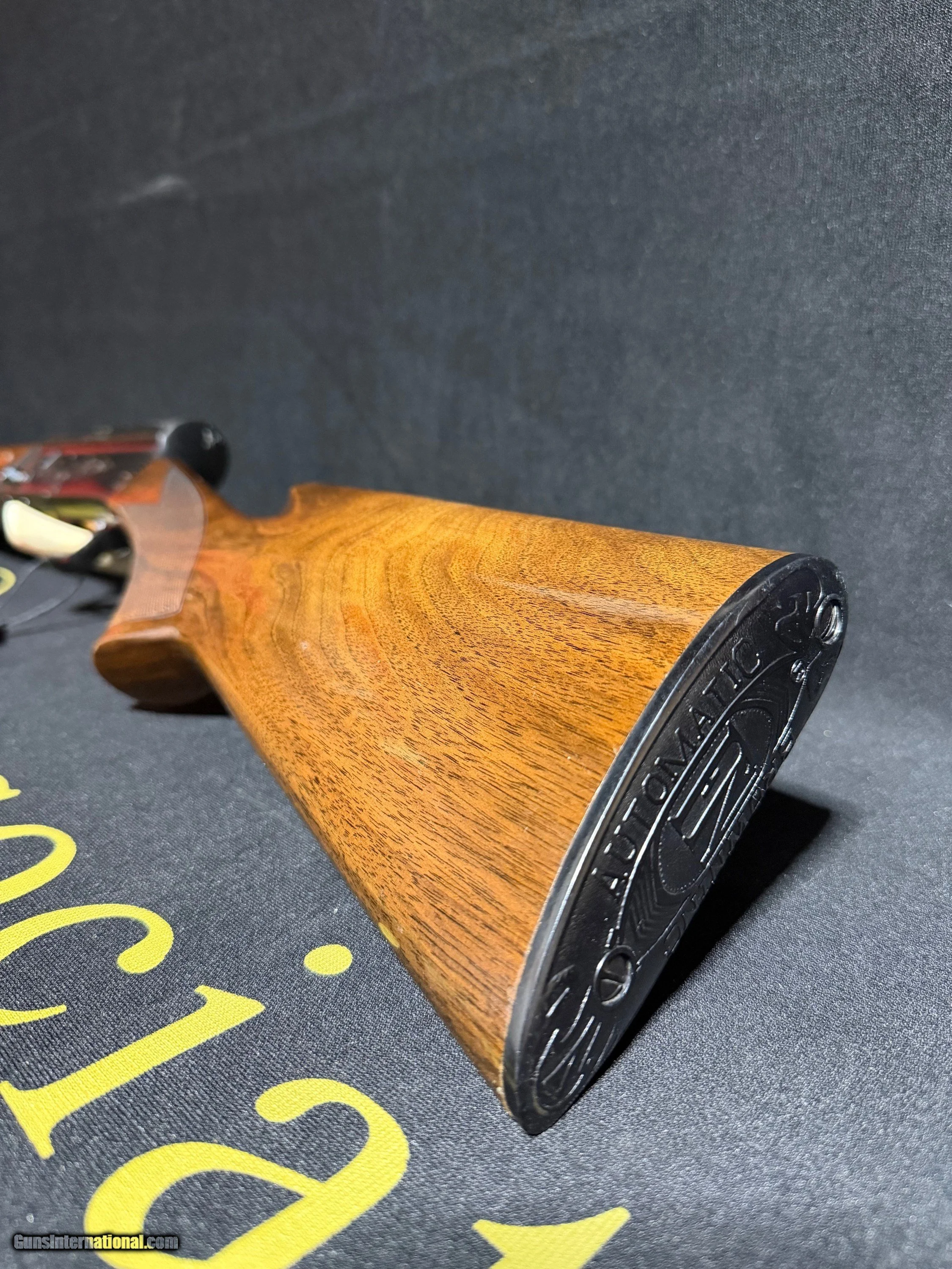 Belgium-Browning-A5-Light-Twenty-20-gauge_103821879_107868_604C8DEFEF4D57B5.jpeg
