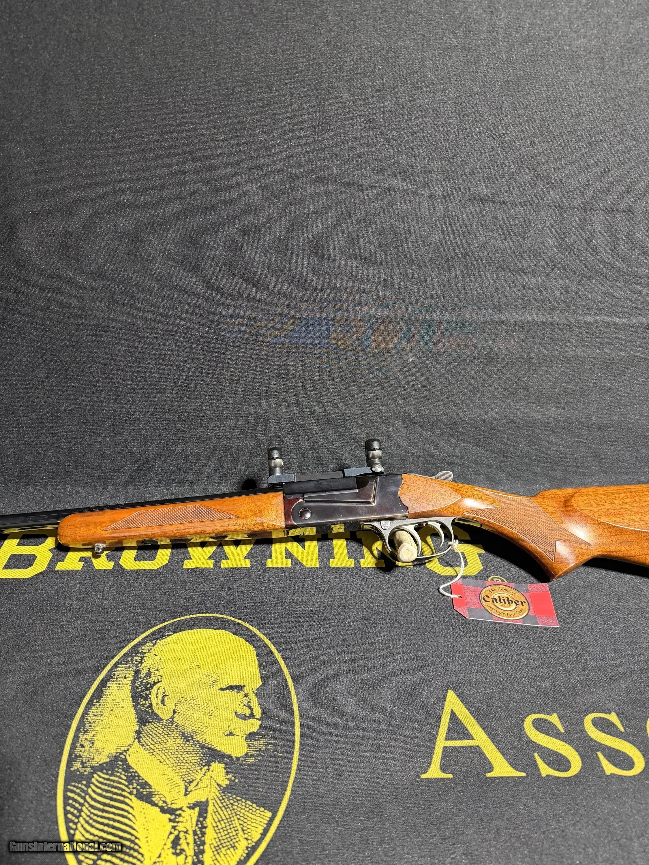 Thompson-Center-Aristocrat-223-Remington_103605932_107868_DE5865A652151B1F.jpeg