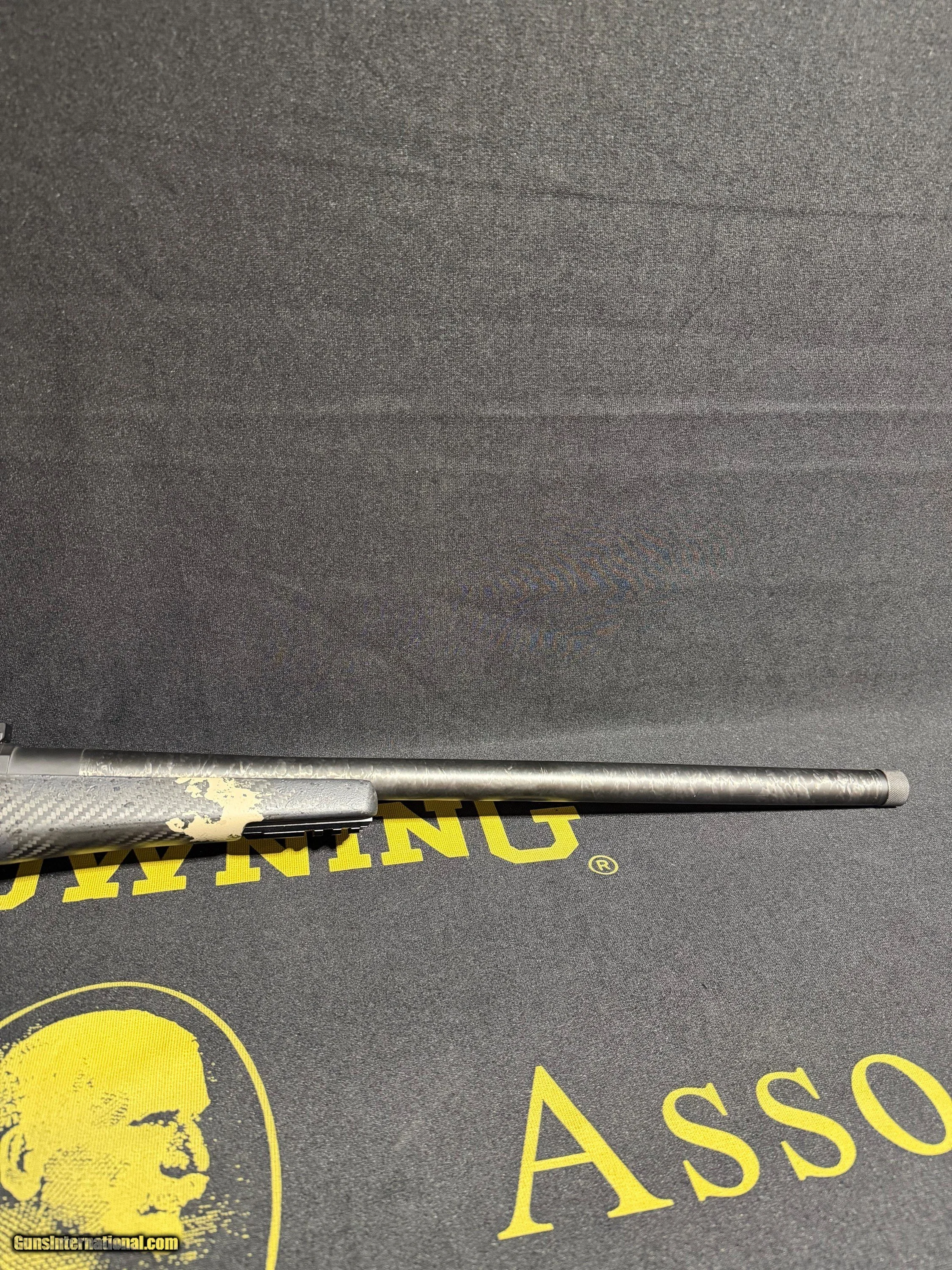 Fierce-Firearms-Carbon-Rogue-270-win_103508602_107868_573B56E92C34BE4F.jpeg