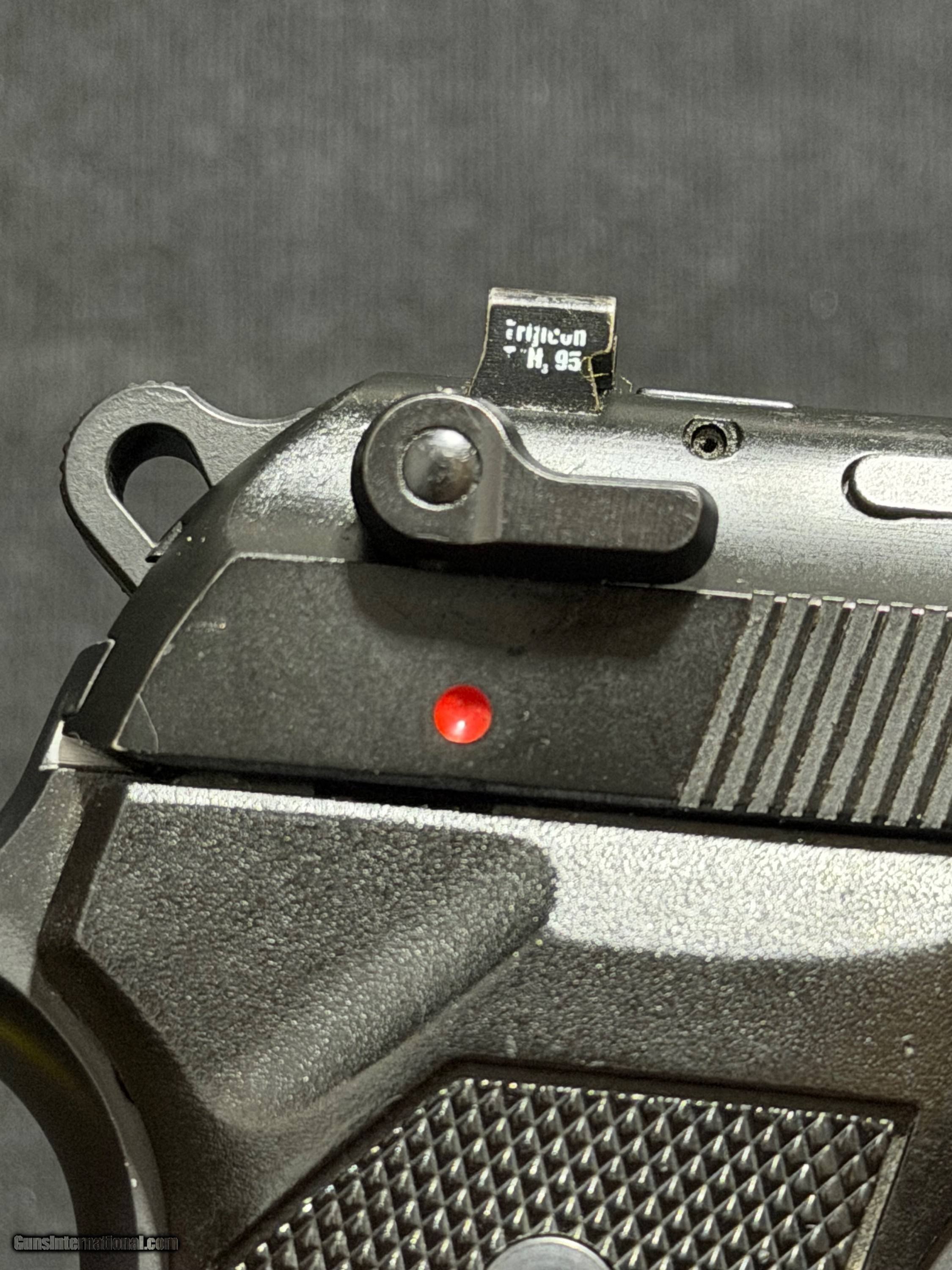 Beretta-92-Brigadier-9mm_103688115_107868_E22A3B5478F6AD90.jpeg