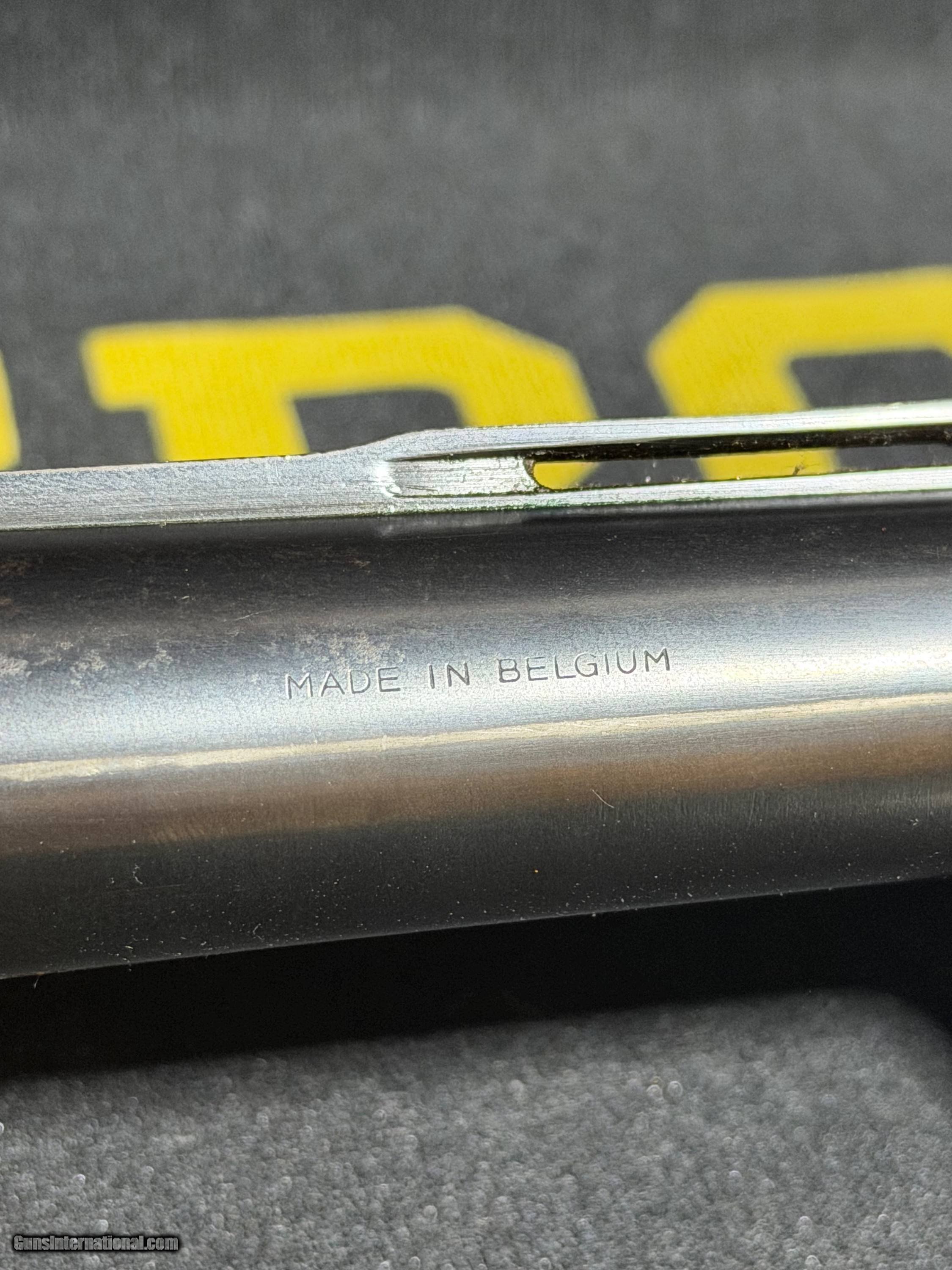 Belgium-Browning-A5-Light-Twelve-12-gauge-barrel_103840338_107868_0C122D0F4BDD1650.jpeg