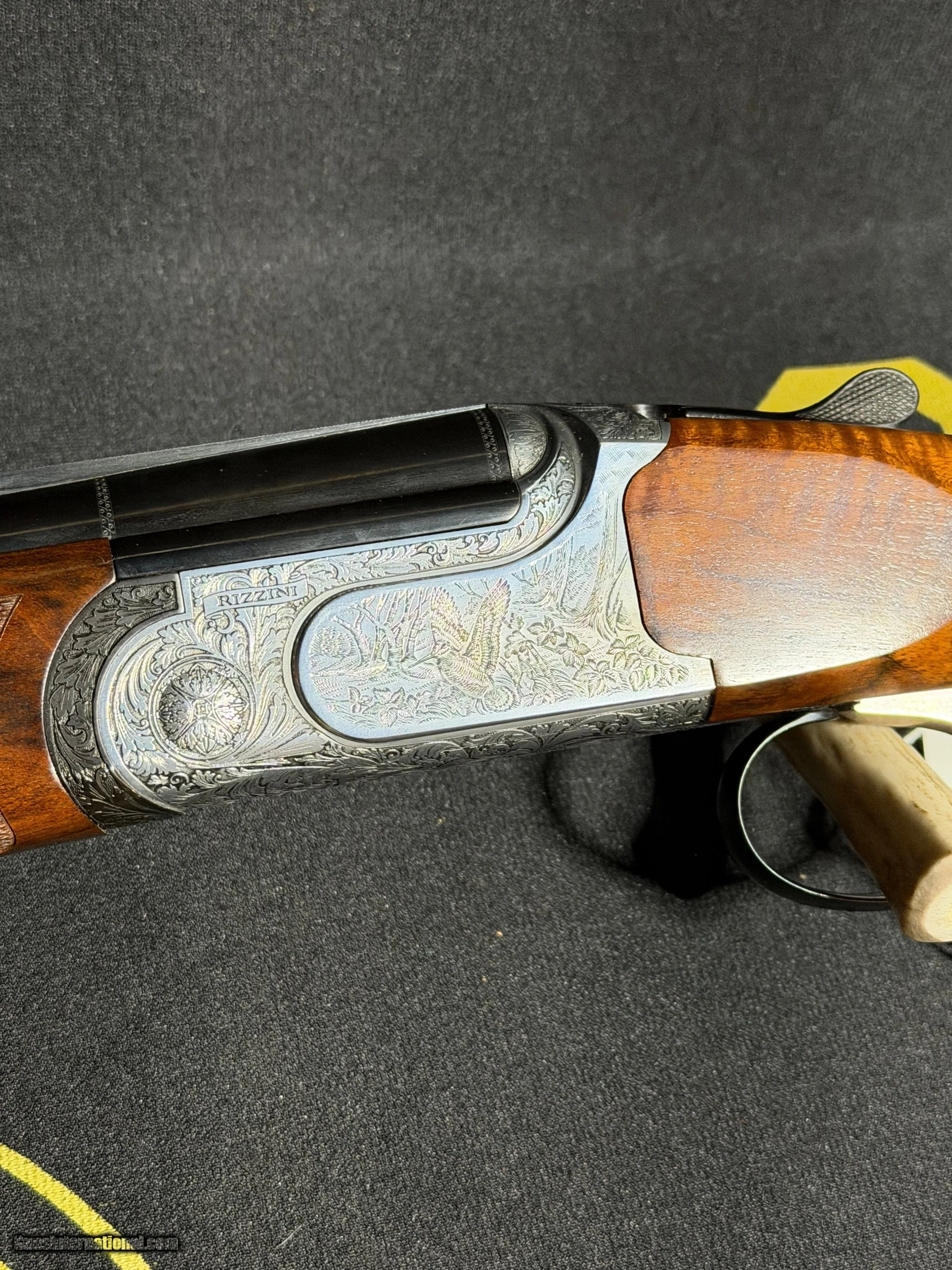 Rizzini-Aurum-28-gauge_103418014_107868_02DCA1A7B4EE8CF6.jpeg