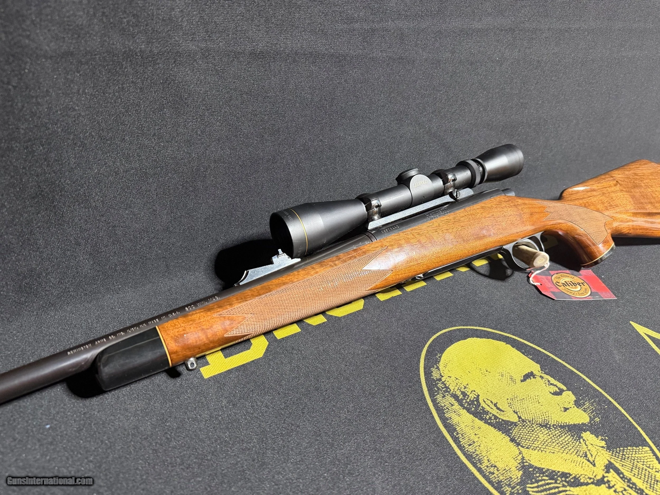 Remington-700-BDL-300-Win-Mag_103508751_107868_5D02F4EEDBCCC76E.jpeg