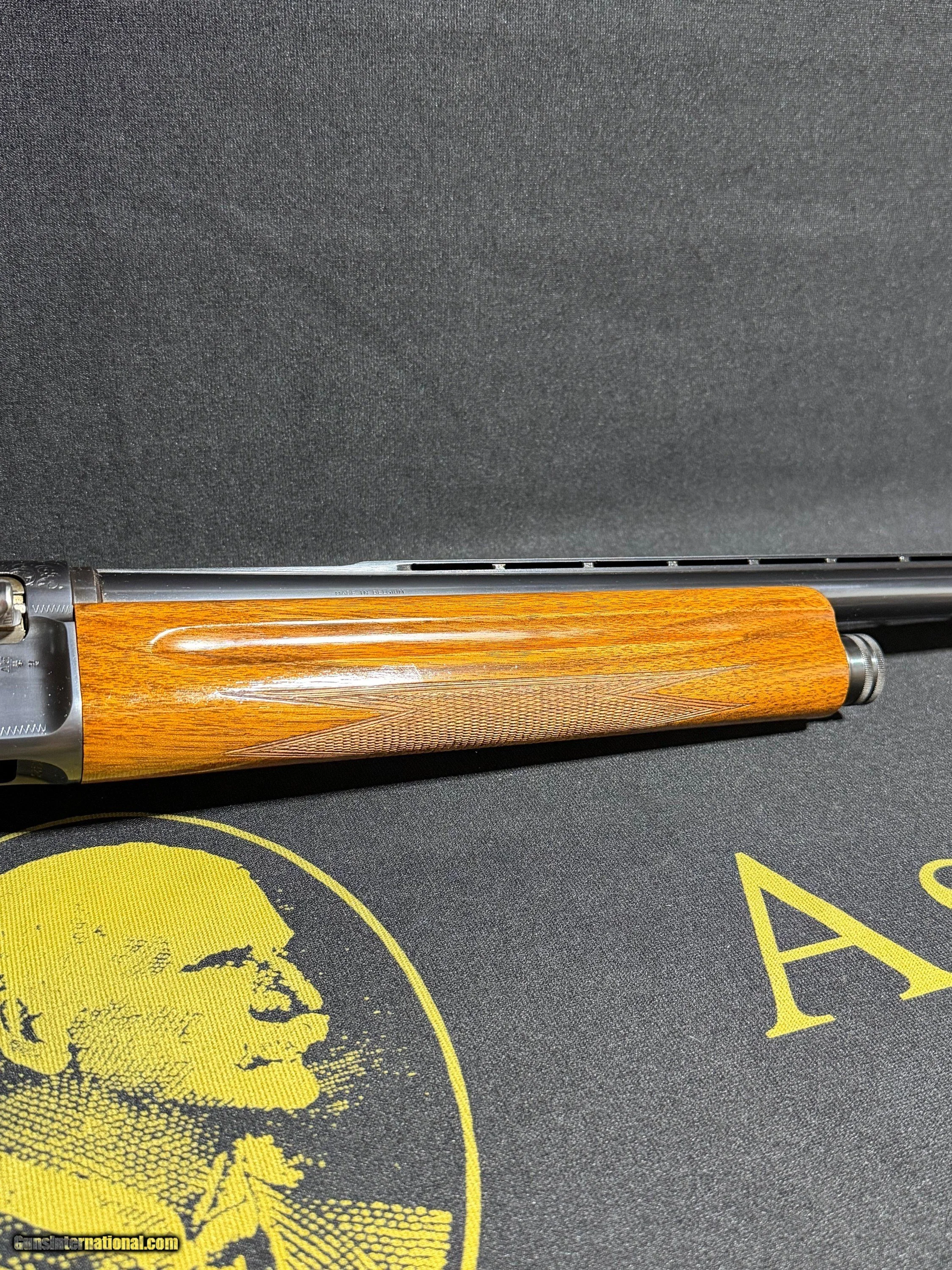 Belgium-Browning-A5-Sweet-Sixteen-16-gauge_103820324_107868_D8CDC5CF8F4082DB.jpeg