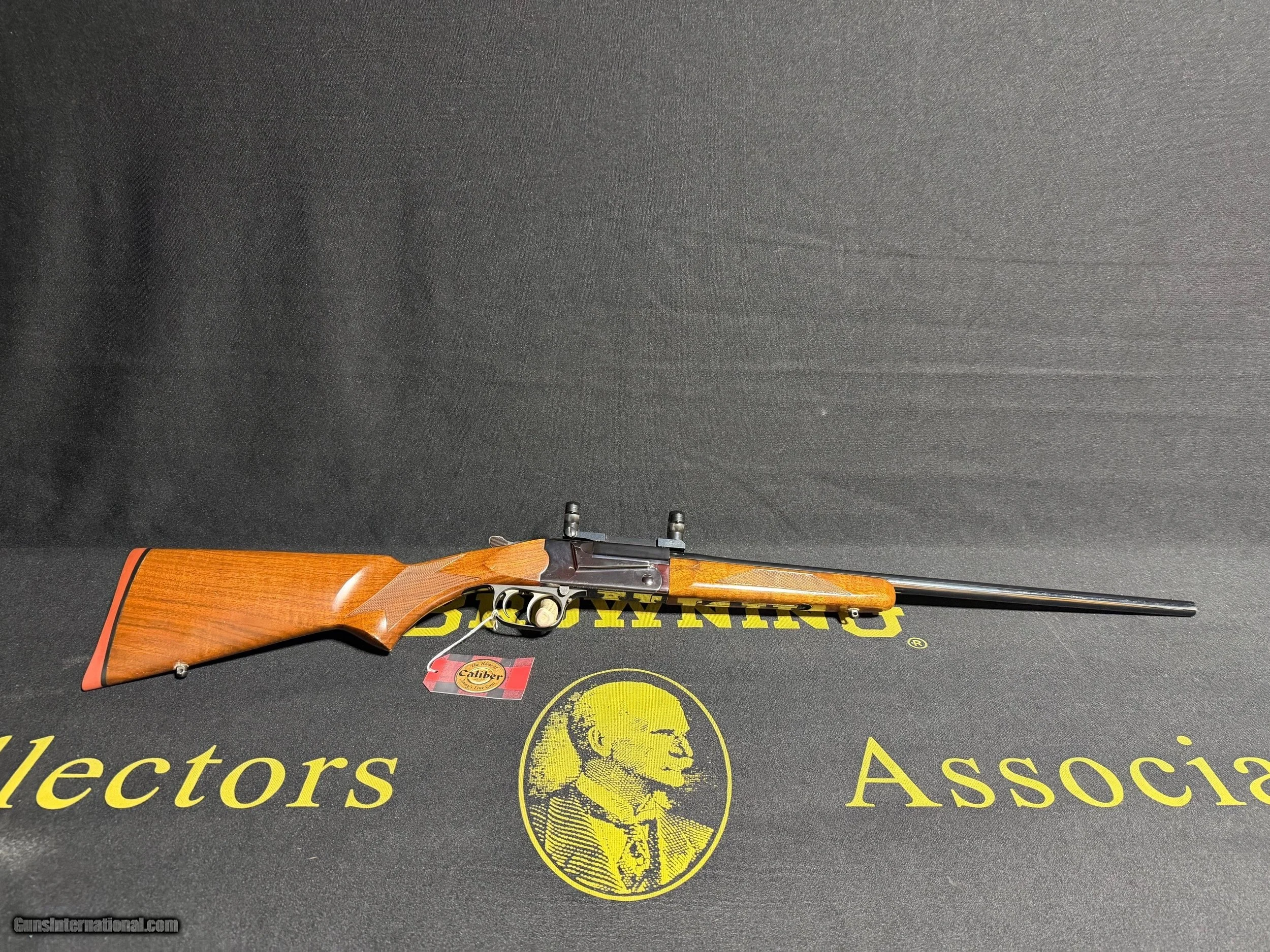 Thompson-Center-Aristocrat-223-Remington_103605932_107868_F7CC3B7EA0CBE790.jpeg