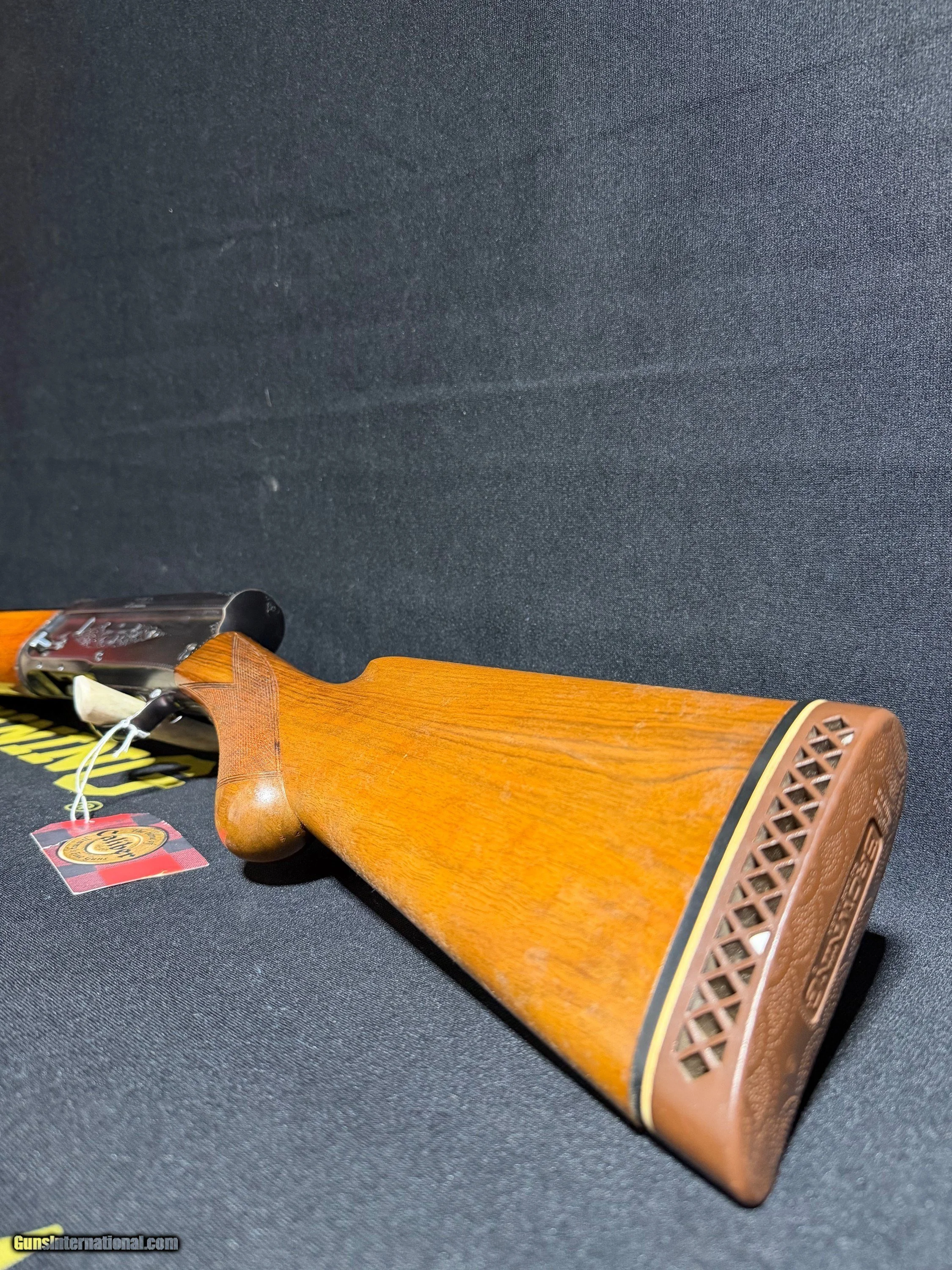 Belgium-Browning-A5-Magnum-12-gauge_103605731_107868_BC533B1567A97739.jpeg