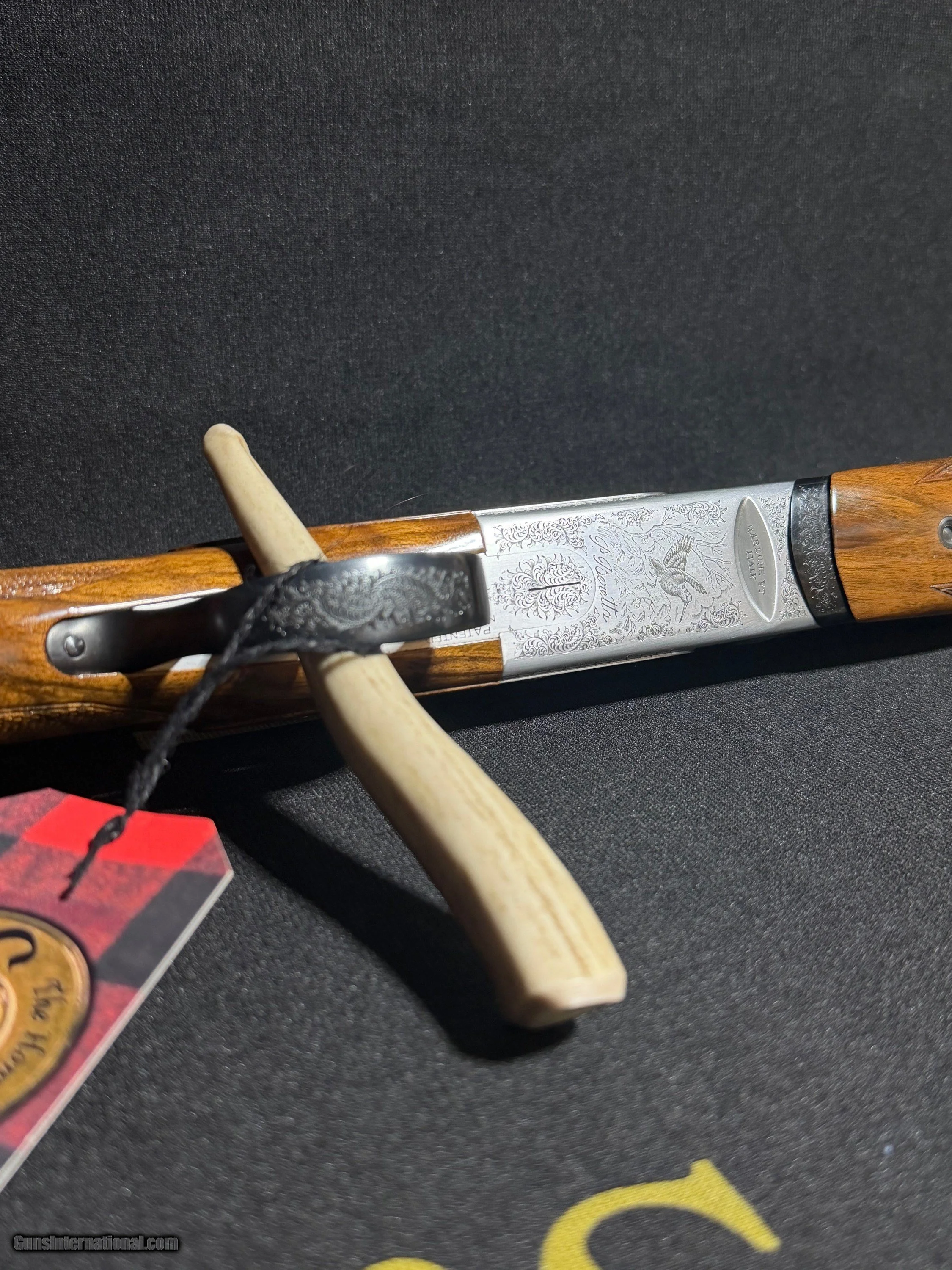 Beretta-687-EELL-20-gauge_103776649_107868_AFB07C5779530AF6.jpeg