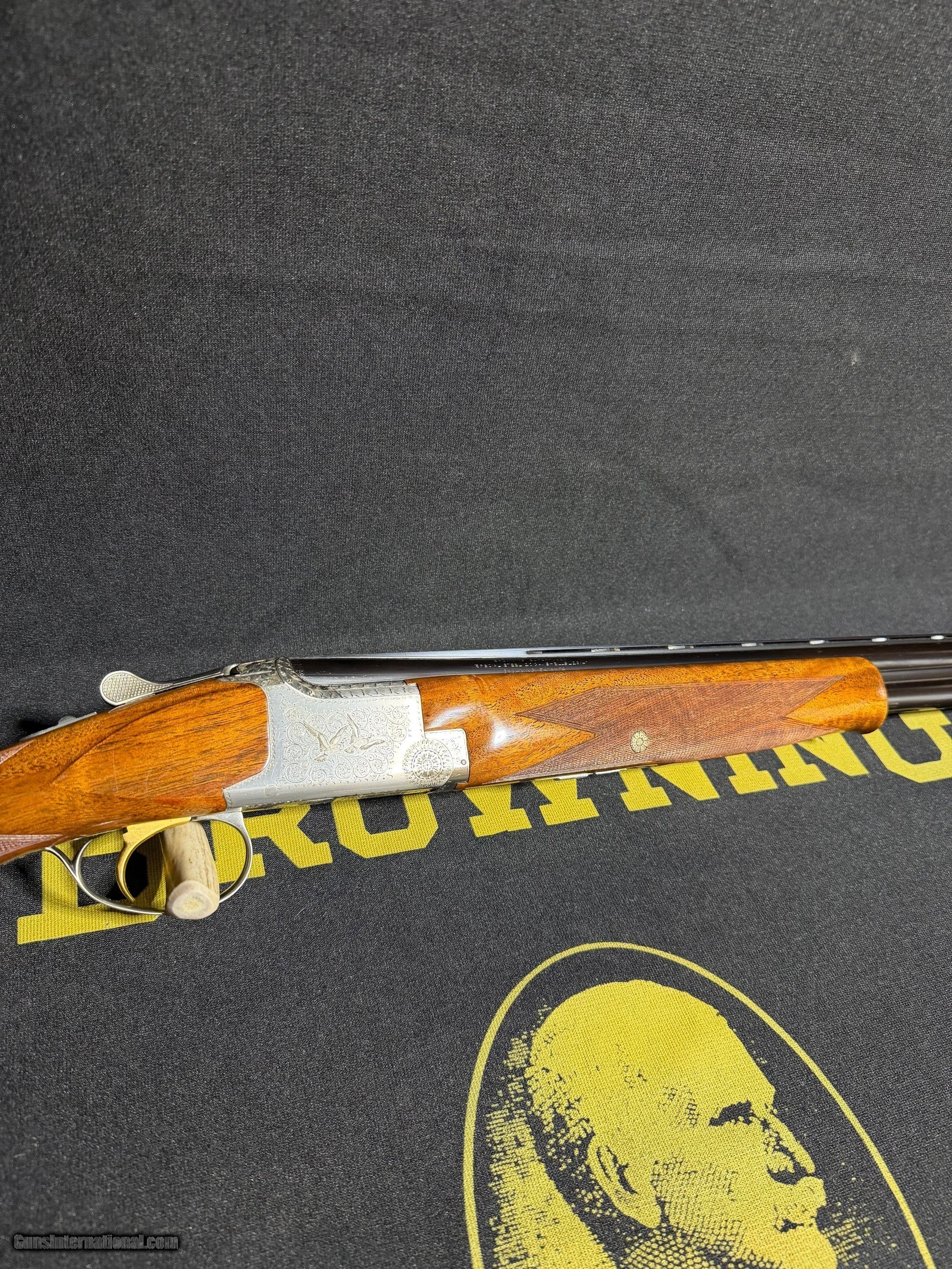 Belgium-Browning-Superposed-Superlight-Pigeon-Grade-20-gauge_103607787_107868_F54719620F1DBE30.jpeg