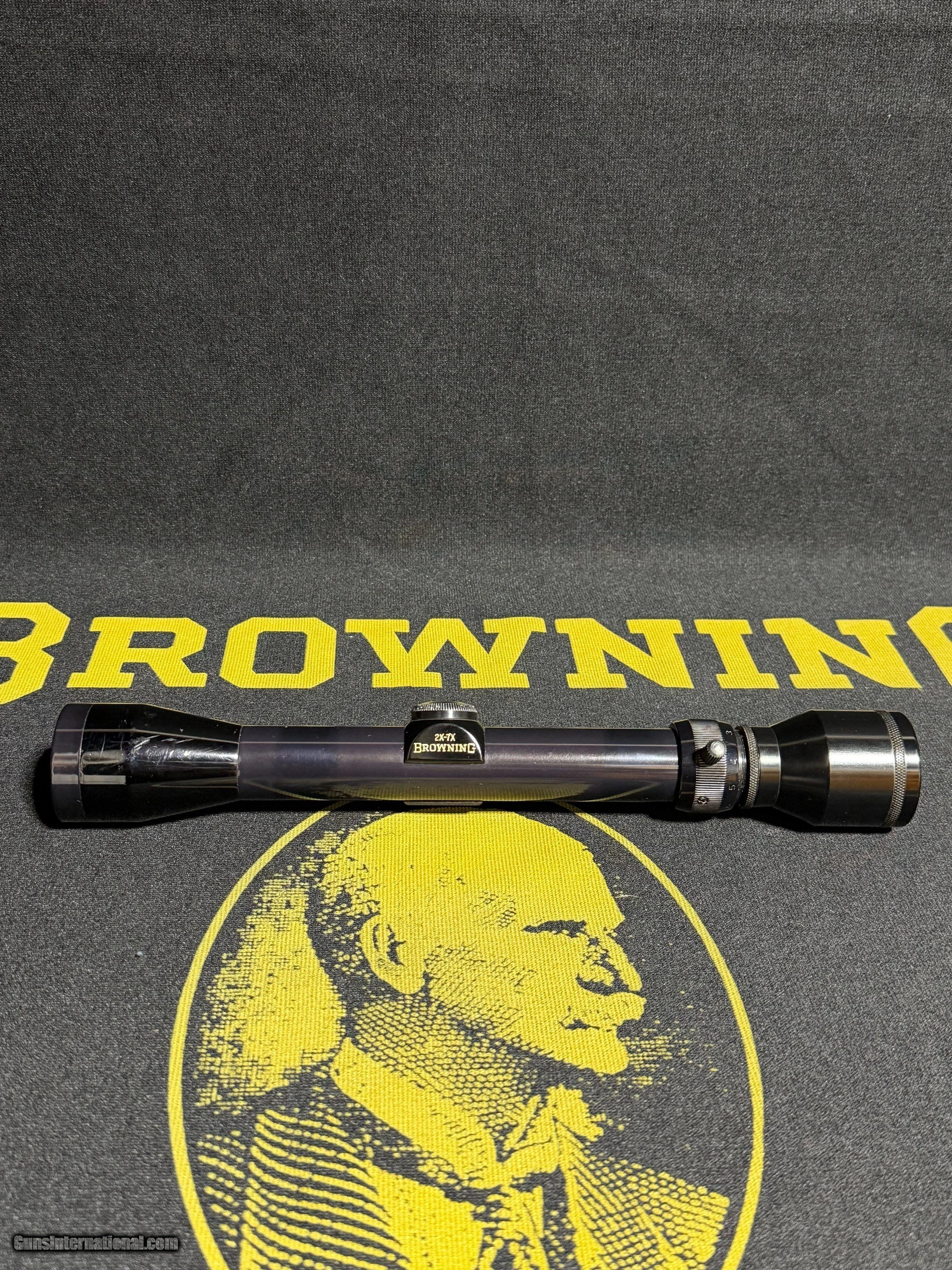 Browning-2x-7x-Rifle-Scope_103529357_107868_BD852E316EF460E8.jpeg