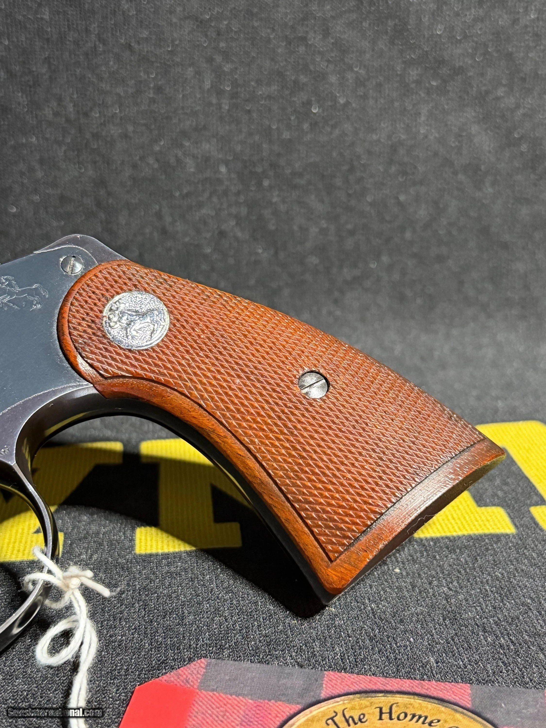 Colt-Official-Police-38-special_103518987_107868_138FFD00573A5DF0.jpeg