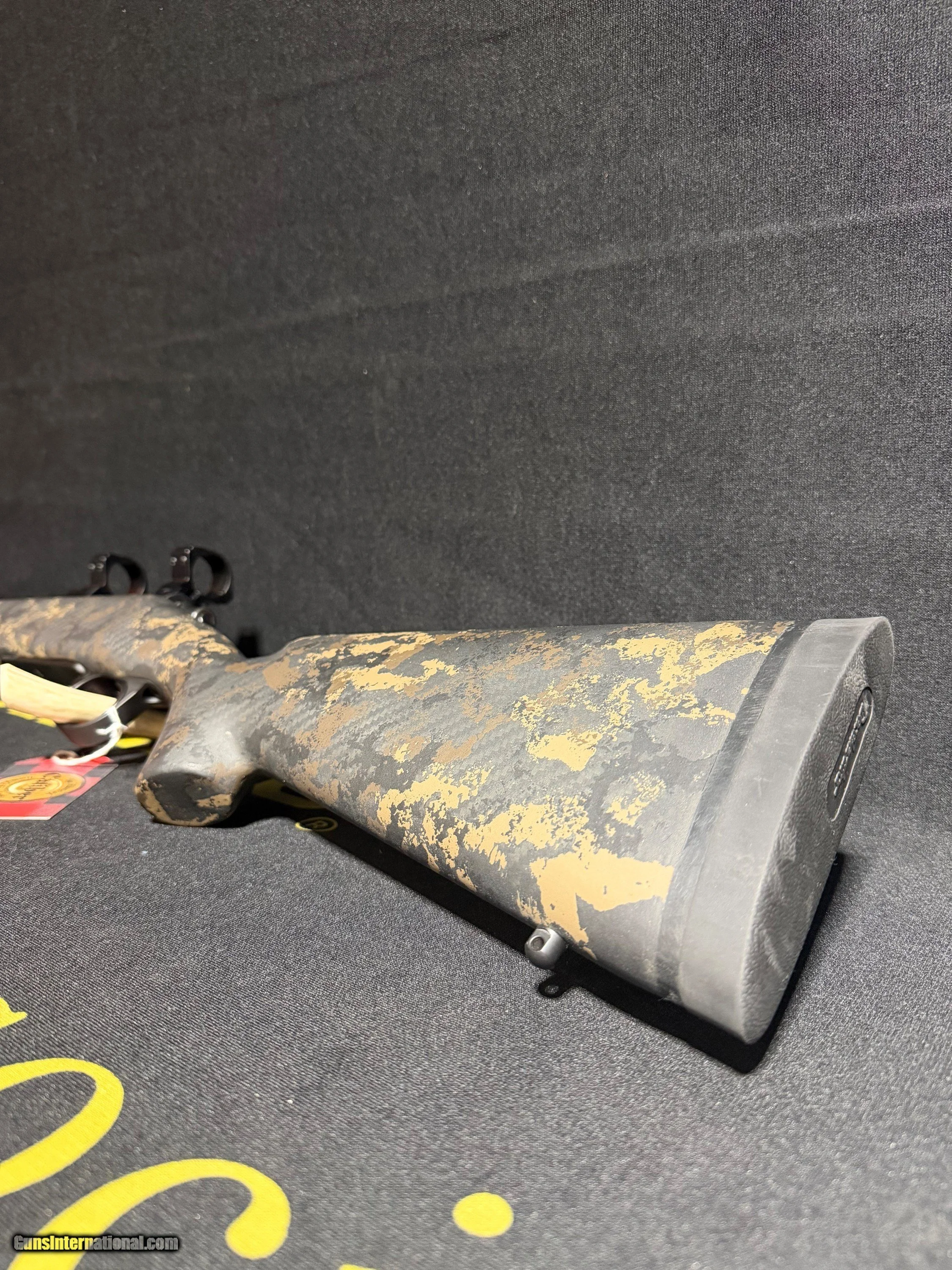 Nula-Model-20-Wilson-Combat-308-winchester_103508785_107868_B0EBB8BFE9C261B6.jpeg