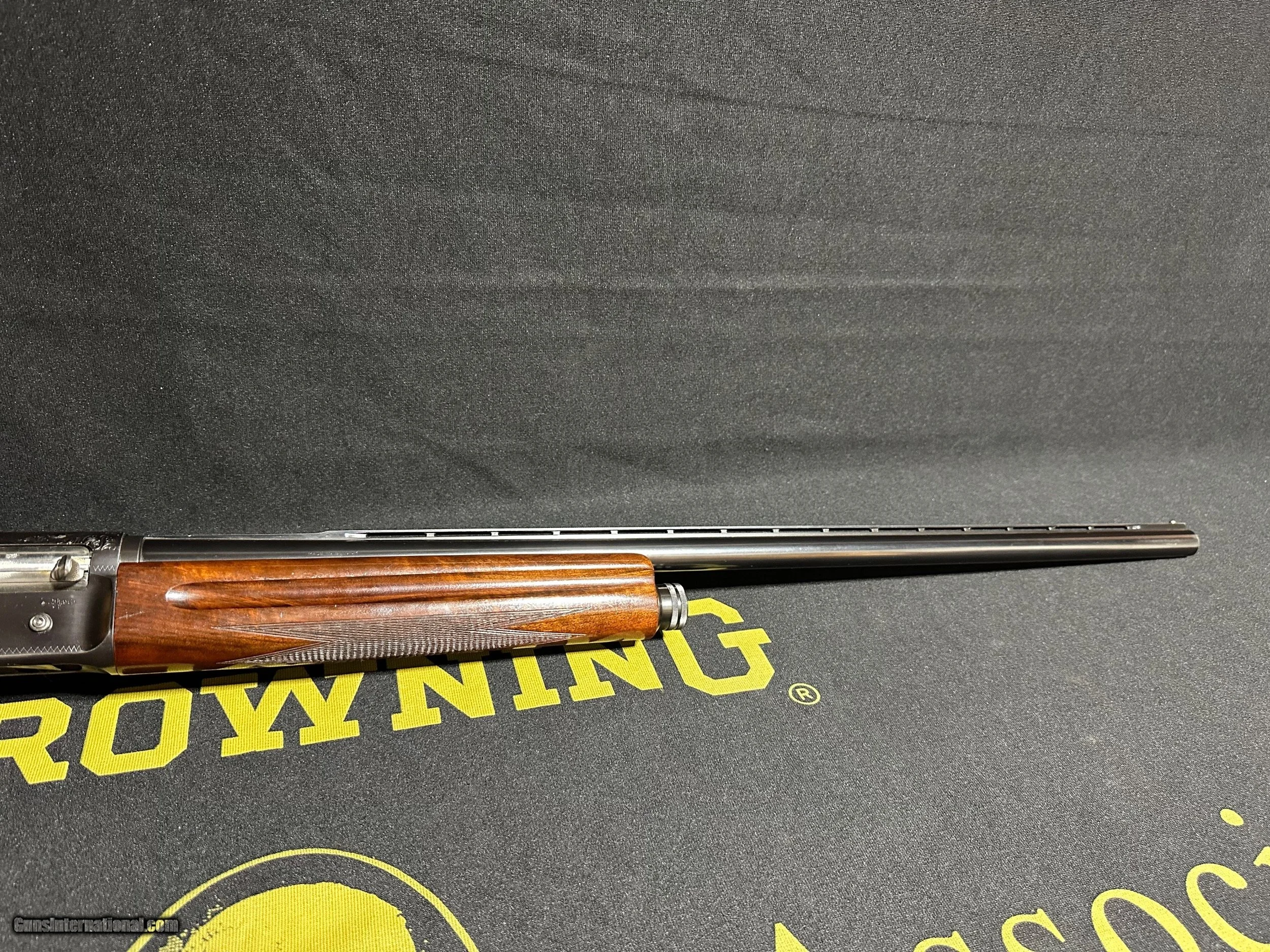Belgium-Browning-A5-Sweet-Sixteen-16-gauge_103188291_107868_28849CC024DA980C.jpeg