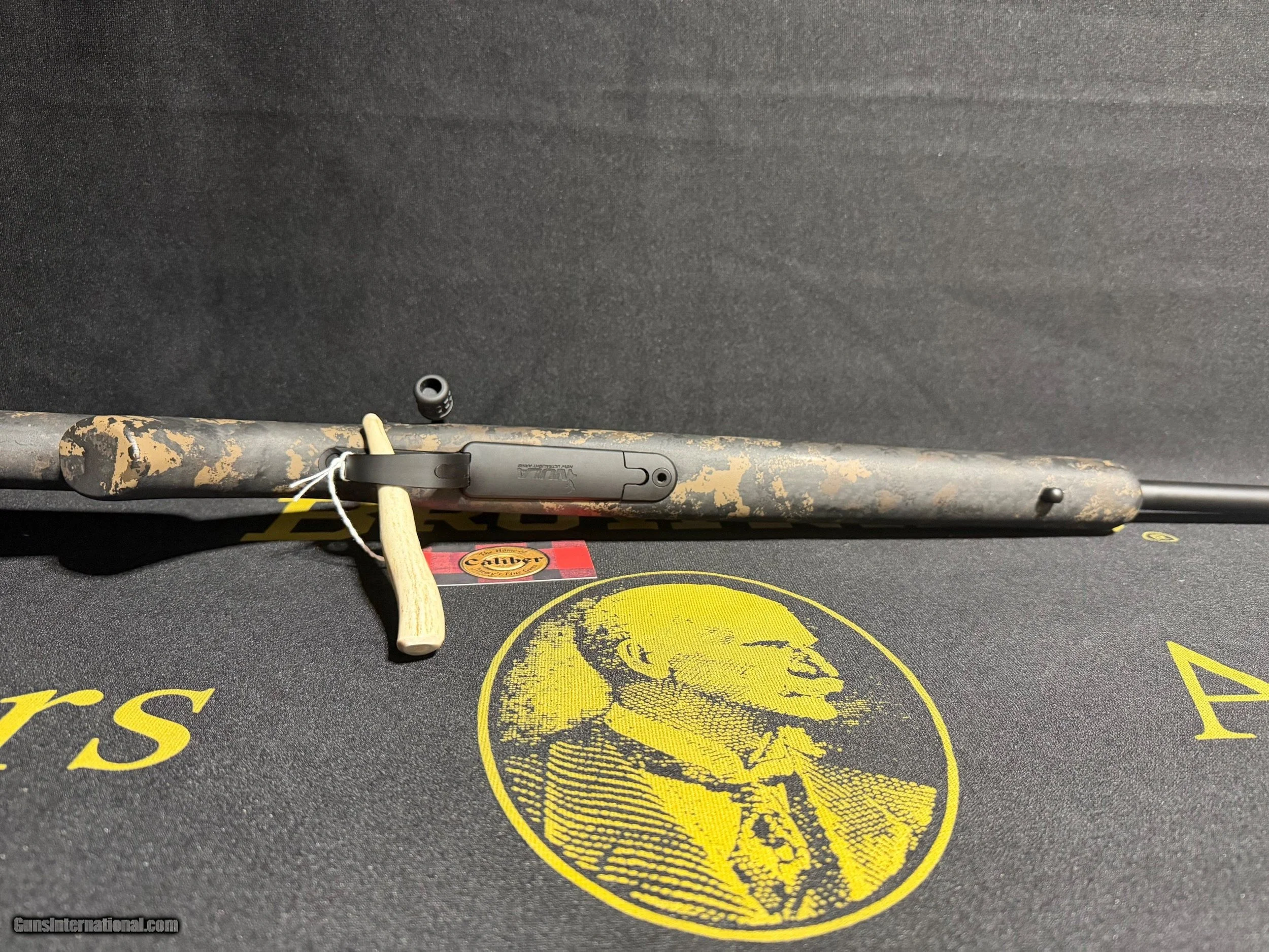 Nula-Model-20-Wilson-Combat-308-winchester_103508785_107868_0B0F05F247C8921C.jpeg