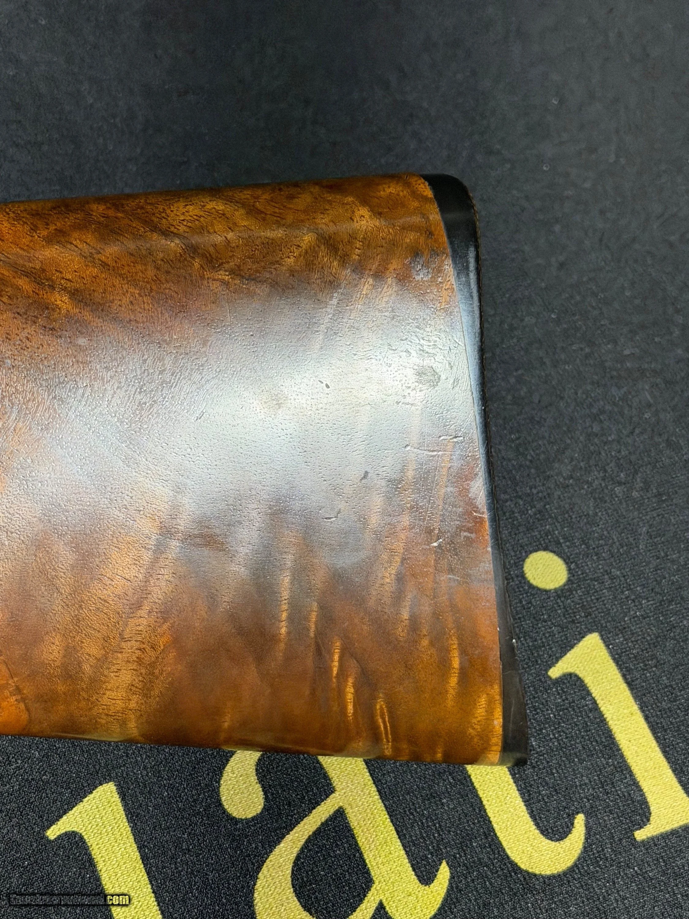 LC-Smith-SxS-28-gauge_103818483_107868_D9A96941ED9828CB.jpeg