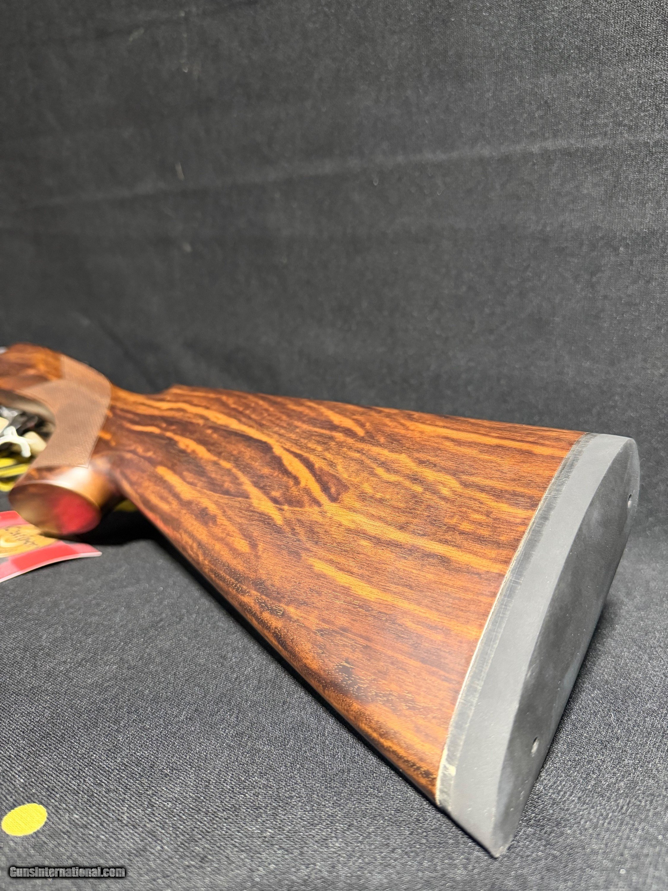 Fausti-Caledon-12-gauge-NIB_103632424_107868_EF9E1CB689EBFD2A.jpeg