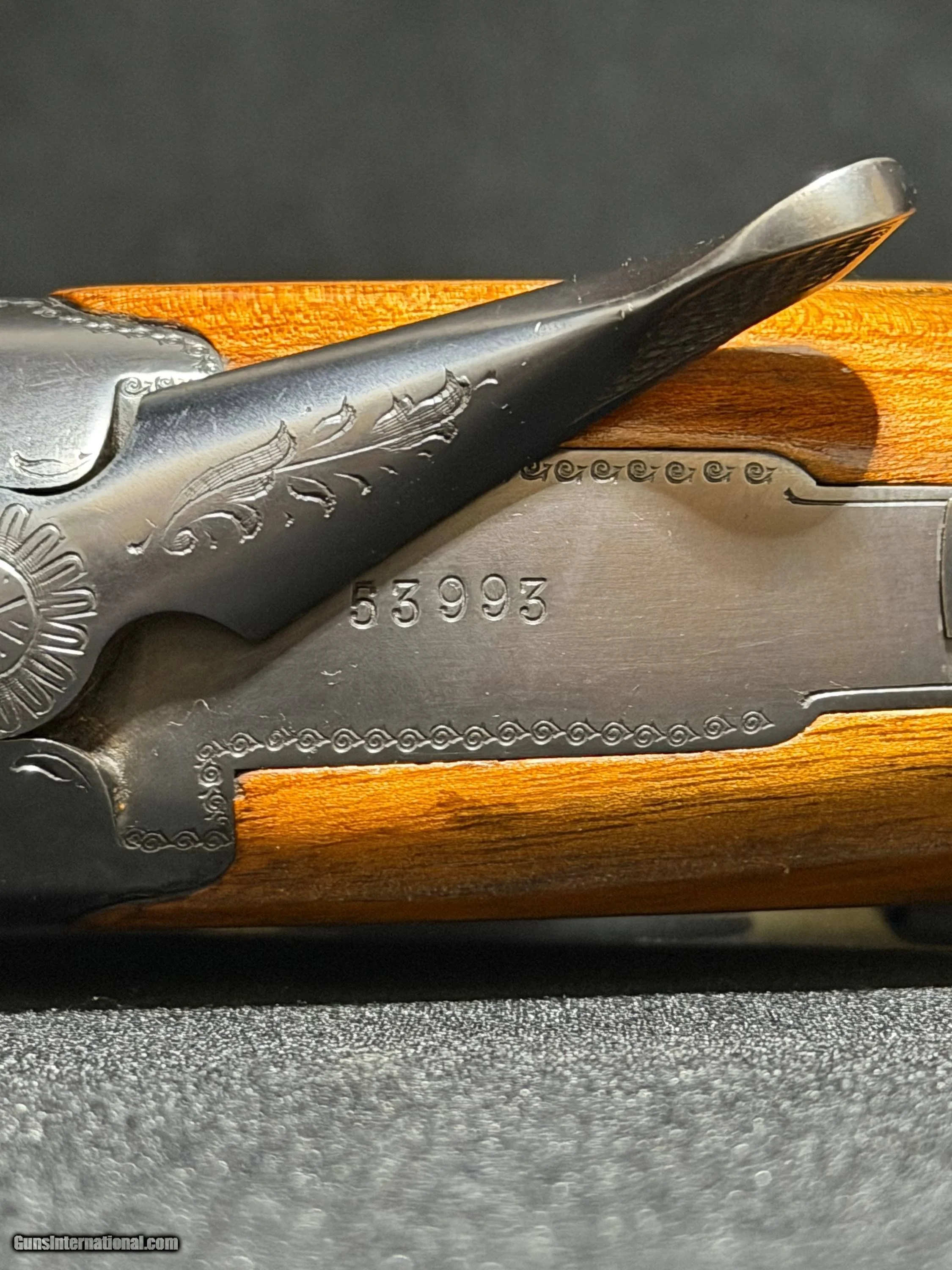 Belgium-Browning-Superposed-12-Gauge_103804880_107868_33CD745962AB569E.jpeg