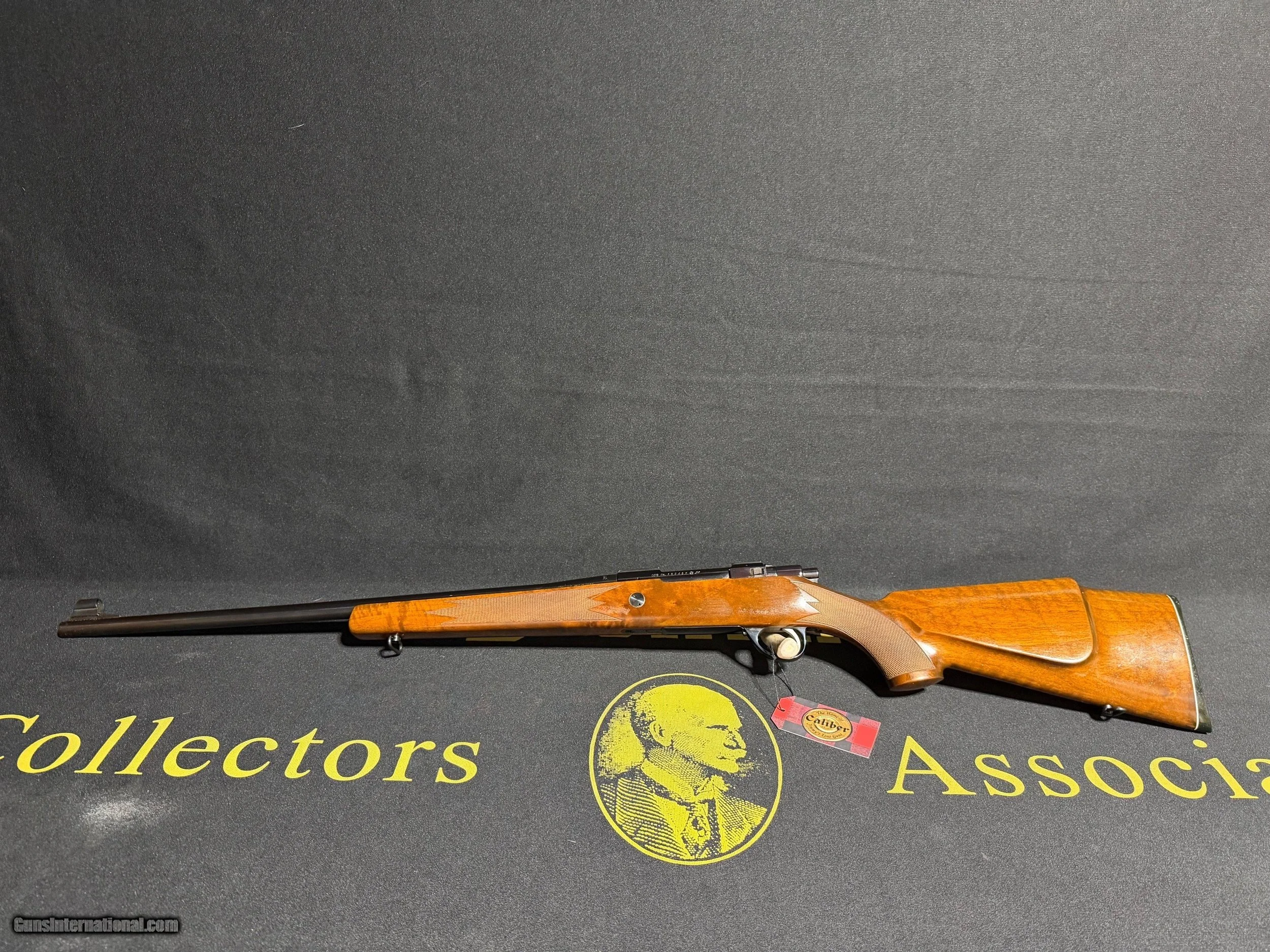 Sako-L579-308-Winchester_103689298_107868_48F2188582EAEE57.jpeg