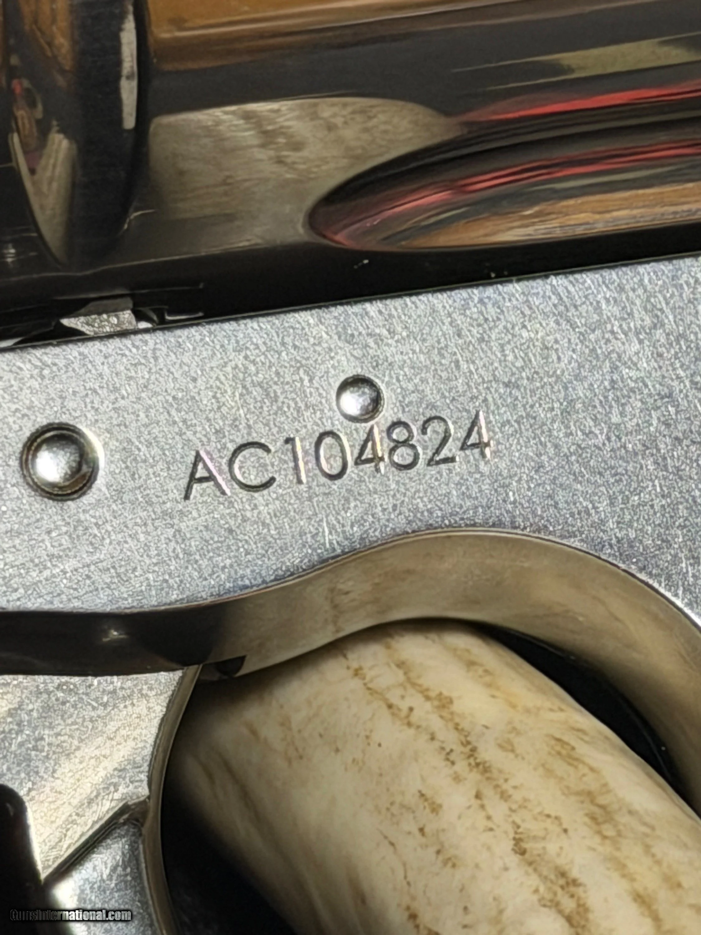 Colt-Anaconda-44-magnum_103719337_107868_1DFD788F1F479700.jpeg