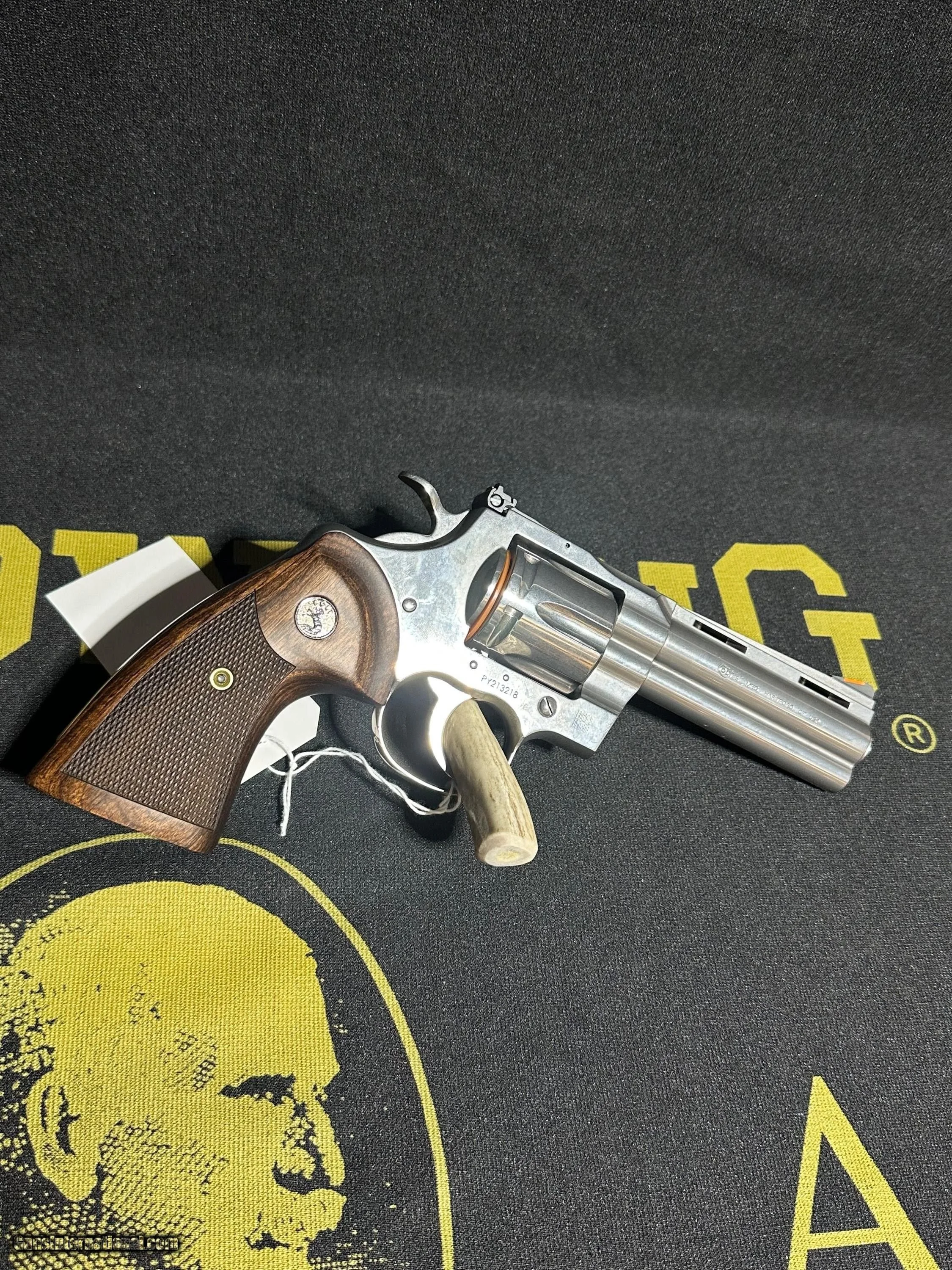 Colt-Python-357-Magnum-Stainless_103232793_107868_17833B30481E24E31.jpeg