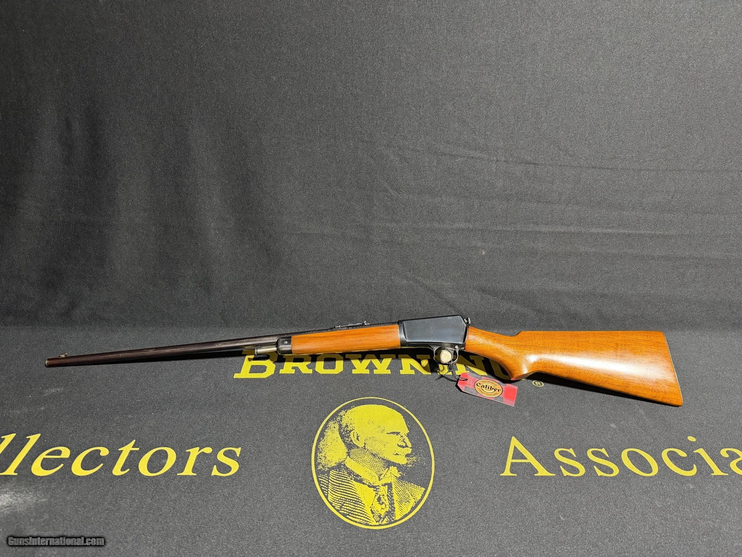 Winchester-Model-63-22-Long-Rifle-Pre-War_103600881_107868_6D25204972F7B0E8.jpeg