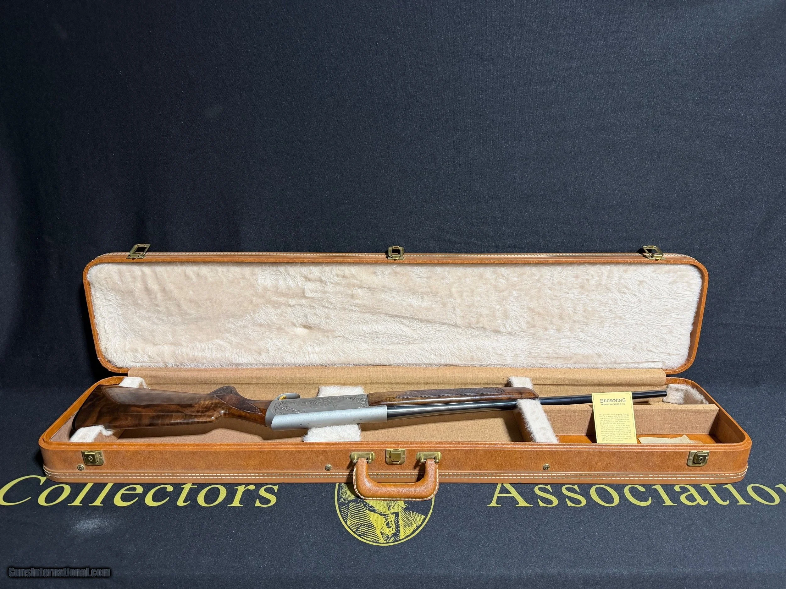 Belgium-Browning-BAR-Grade-IV-30-06-Box-andCase_103580892_107868_C126F1DC1F640CB3.jpeg